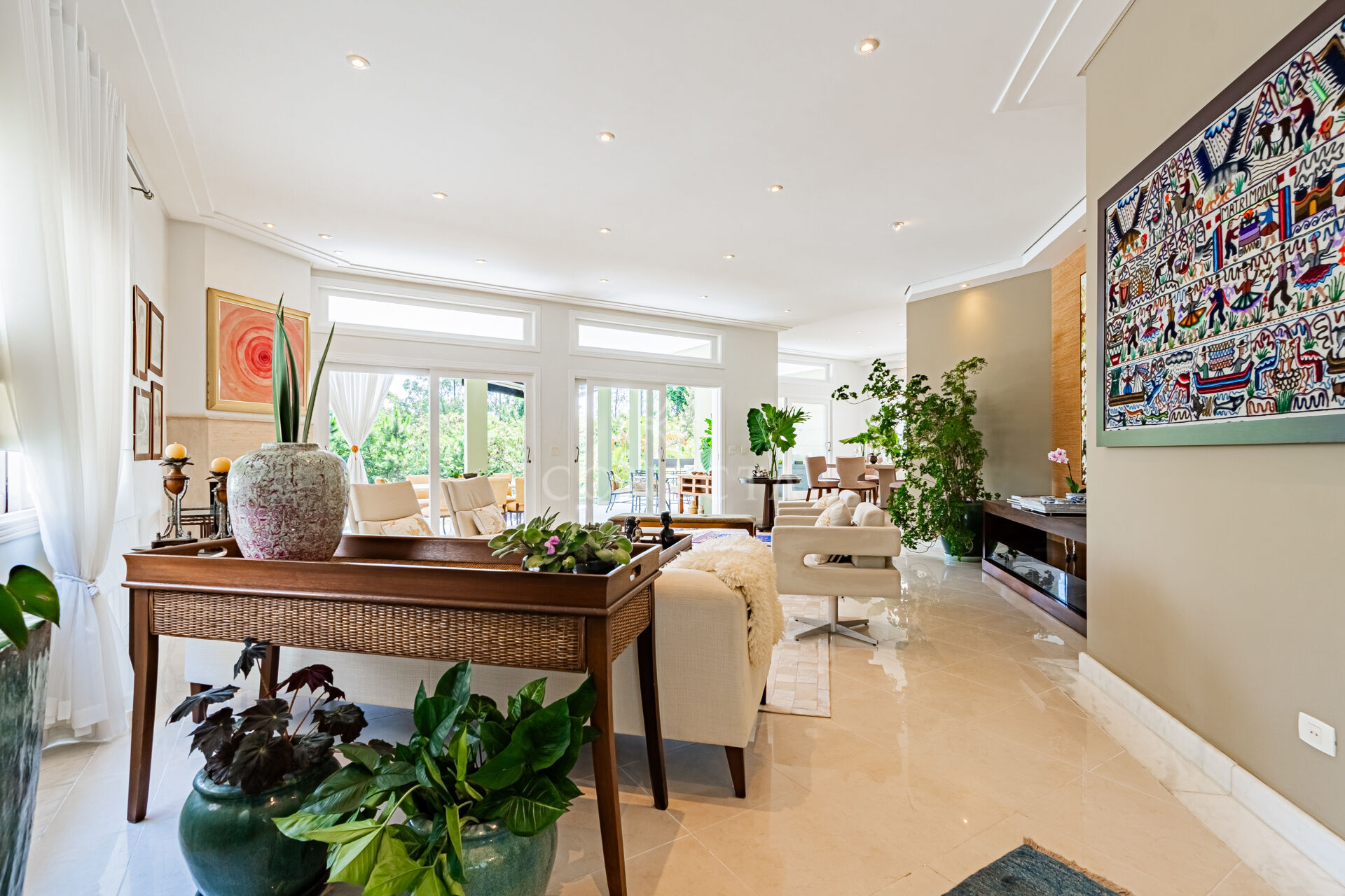 Casa, 4 quartos, 716 m² - Foto 20
