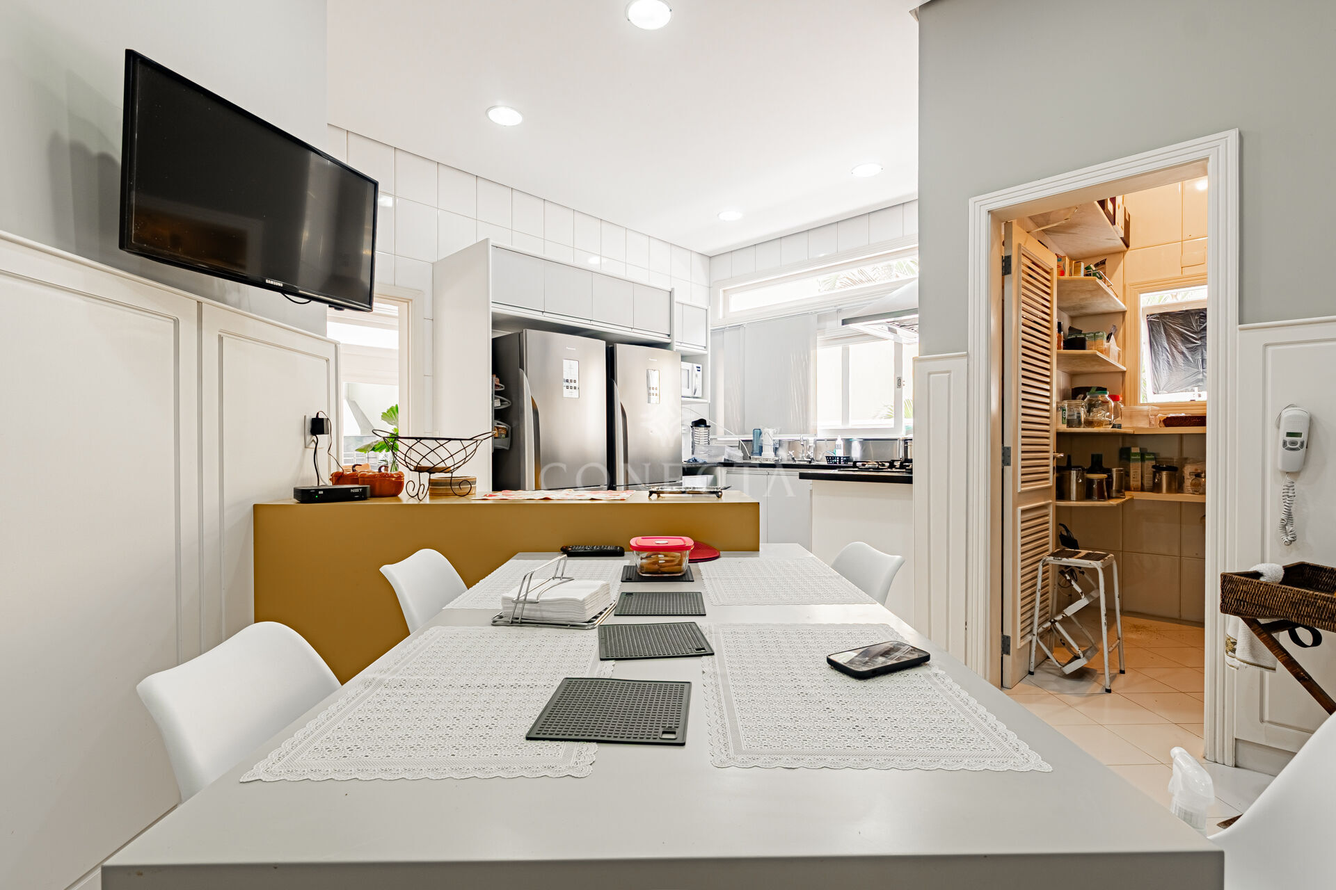 Casa, 4 quartos, 716 m² - Foto 48