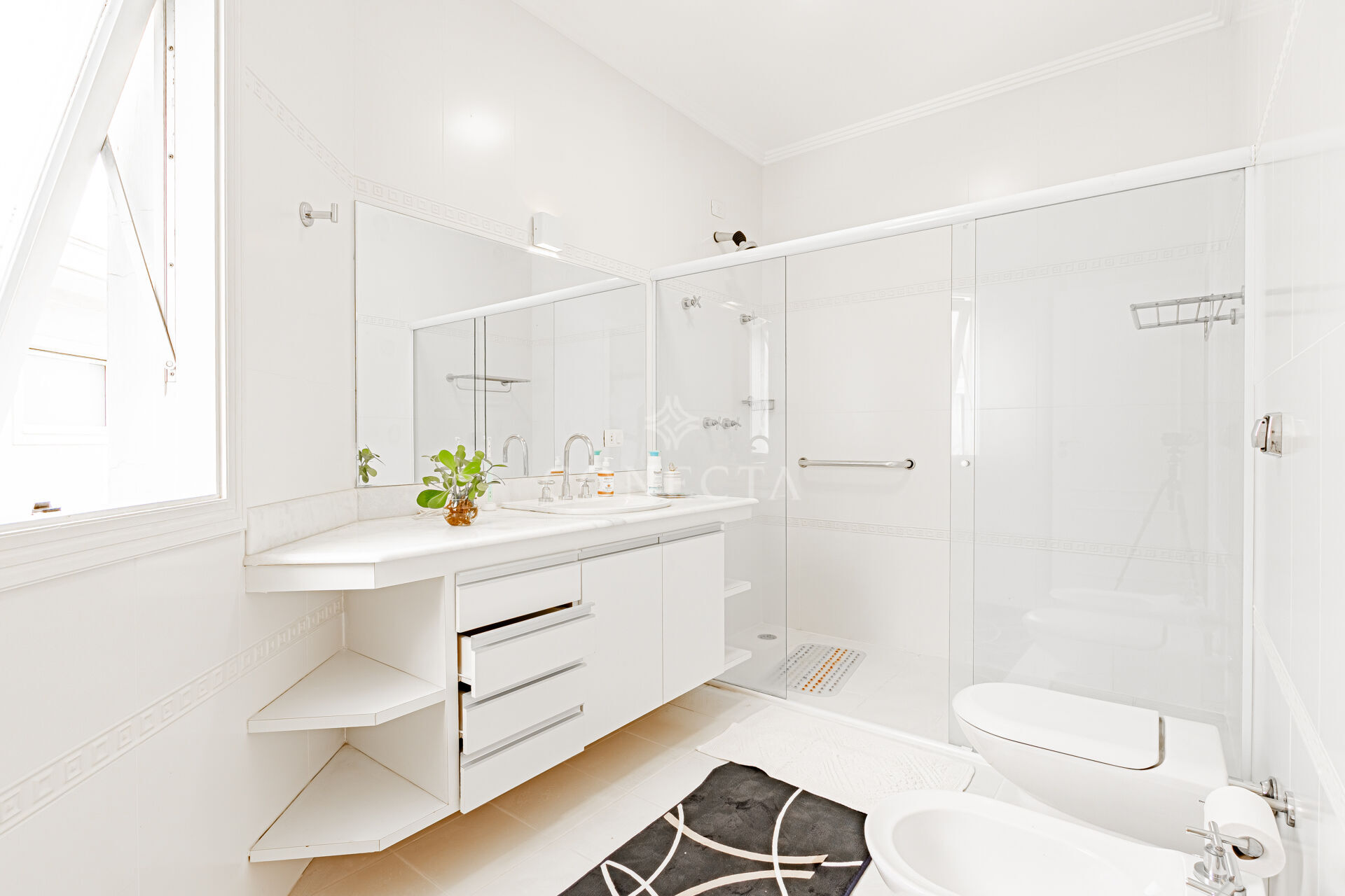 Casa, 4 quartos, 716 m² - Foto 47