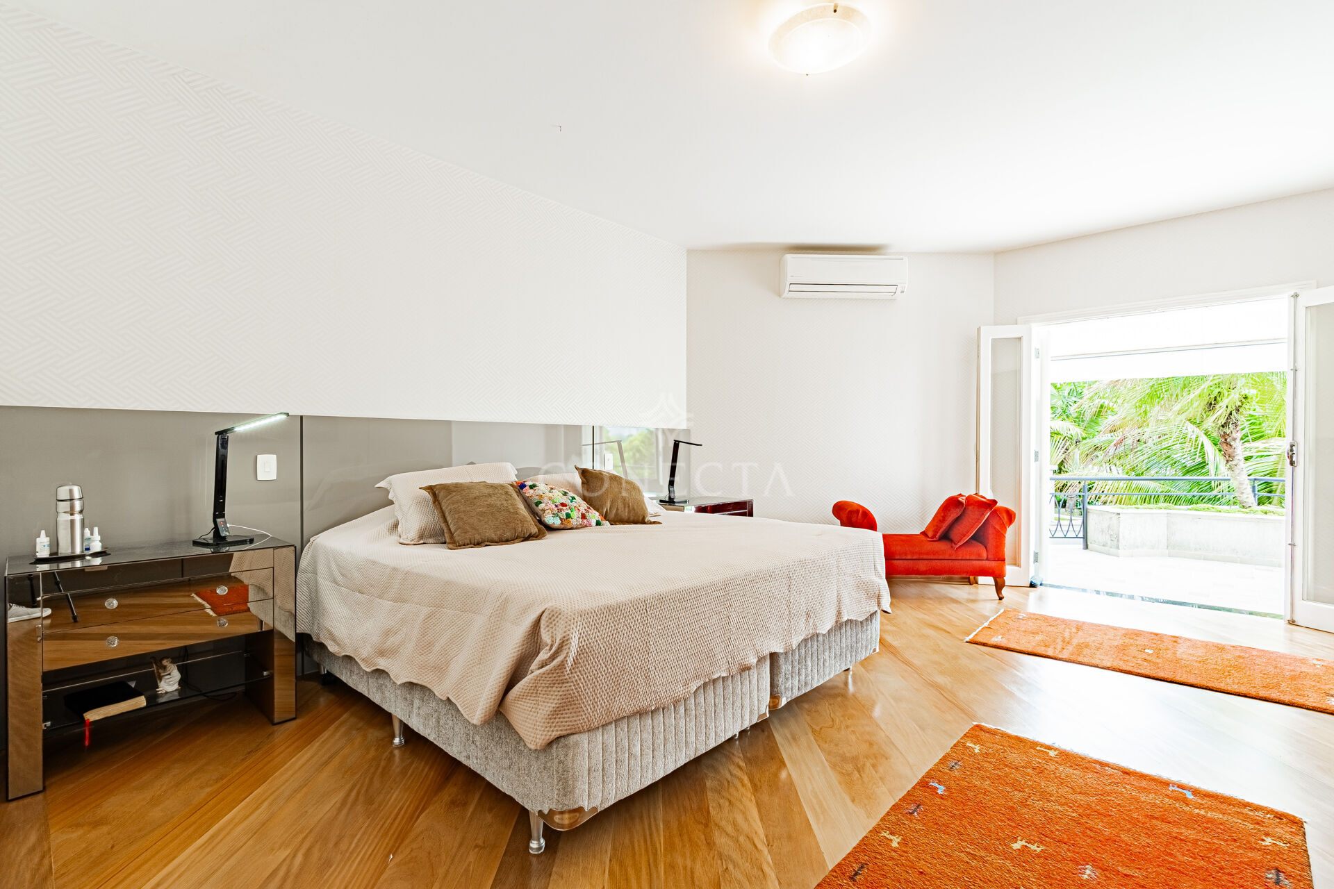 Casa, 4 quartos, 716 m² - Foto 36