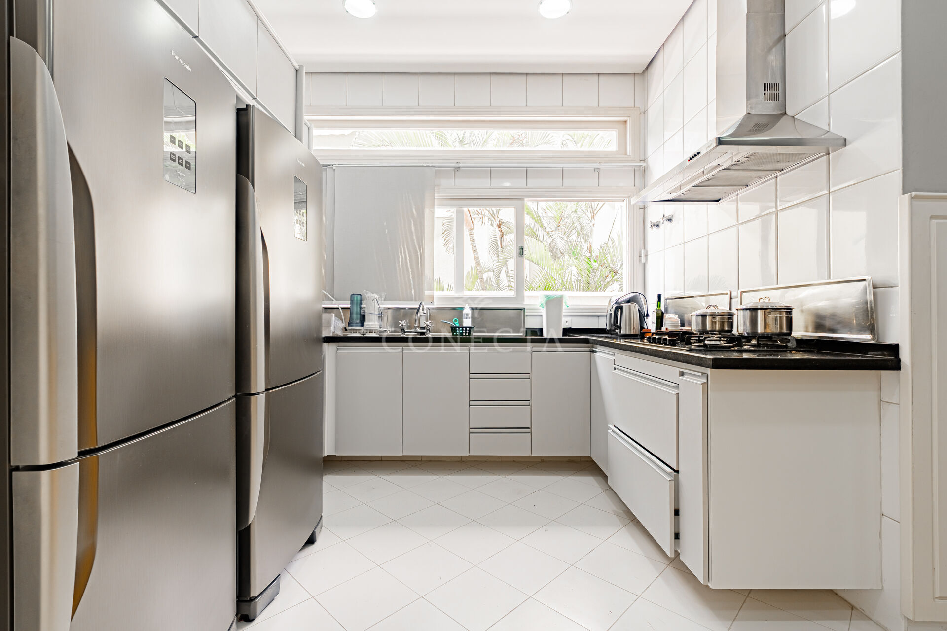 Casa, 4 quartos, 716 m² - Foto 49