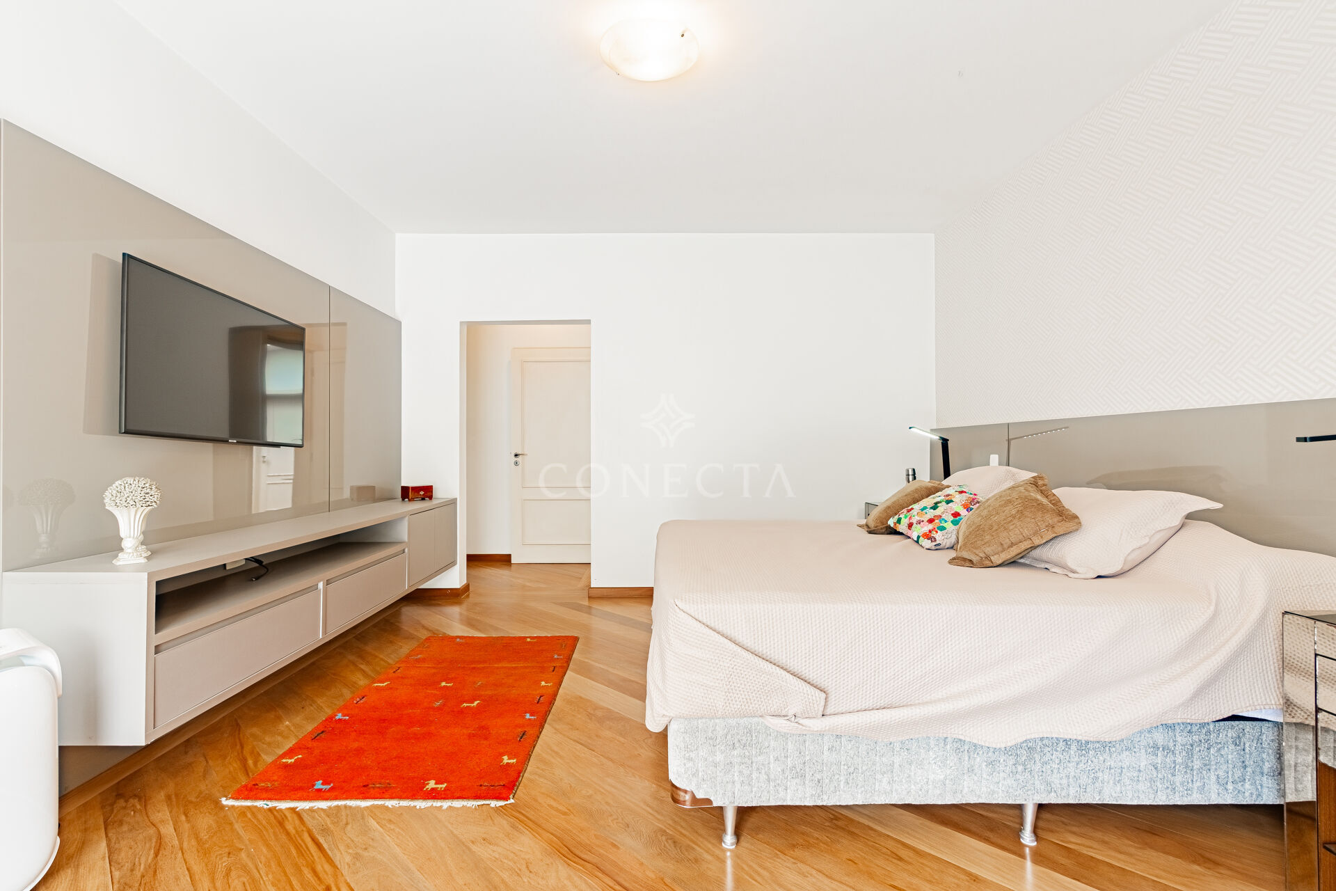 Casa, 4 quartos, 716 m² - Foto 37