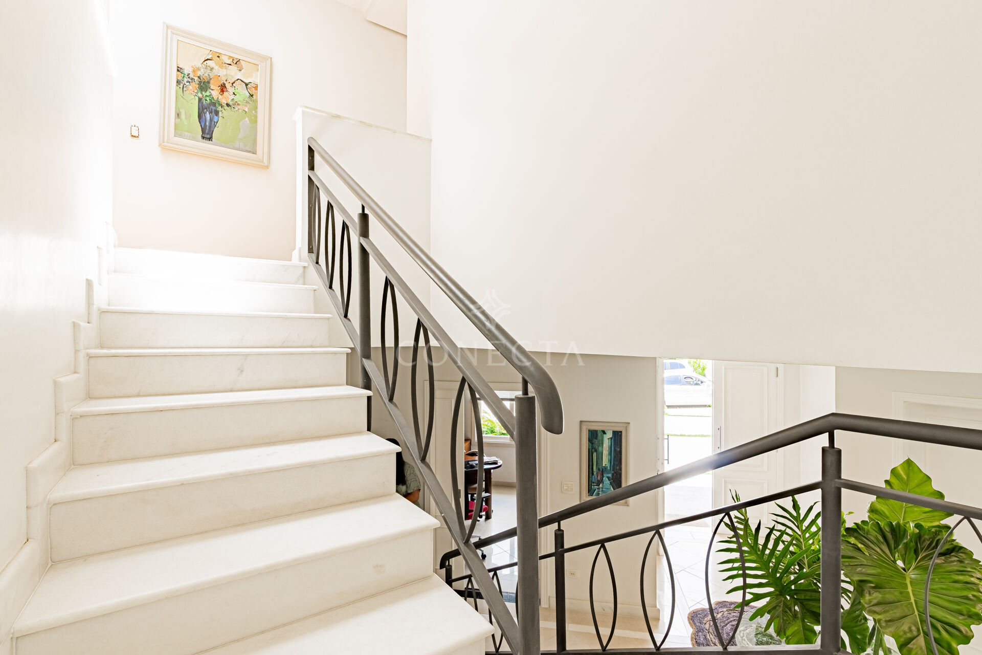 Casa, 4 quartos, 716 m² - Foto 33