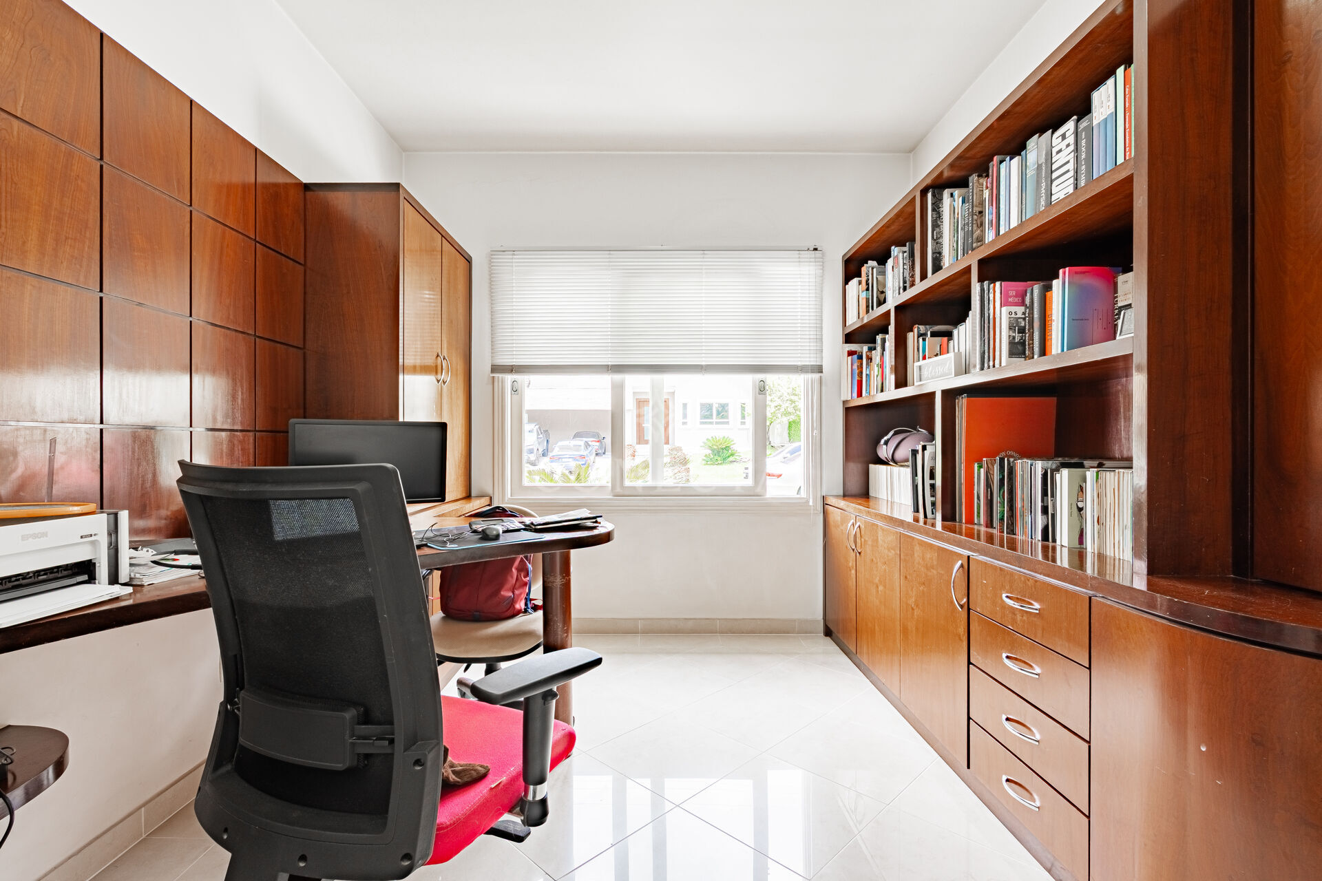 Casa, 4 quartos, 716 m² - Foto 32