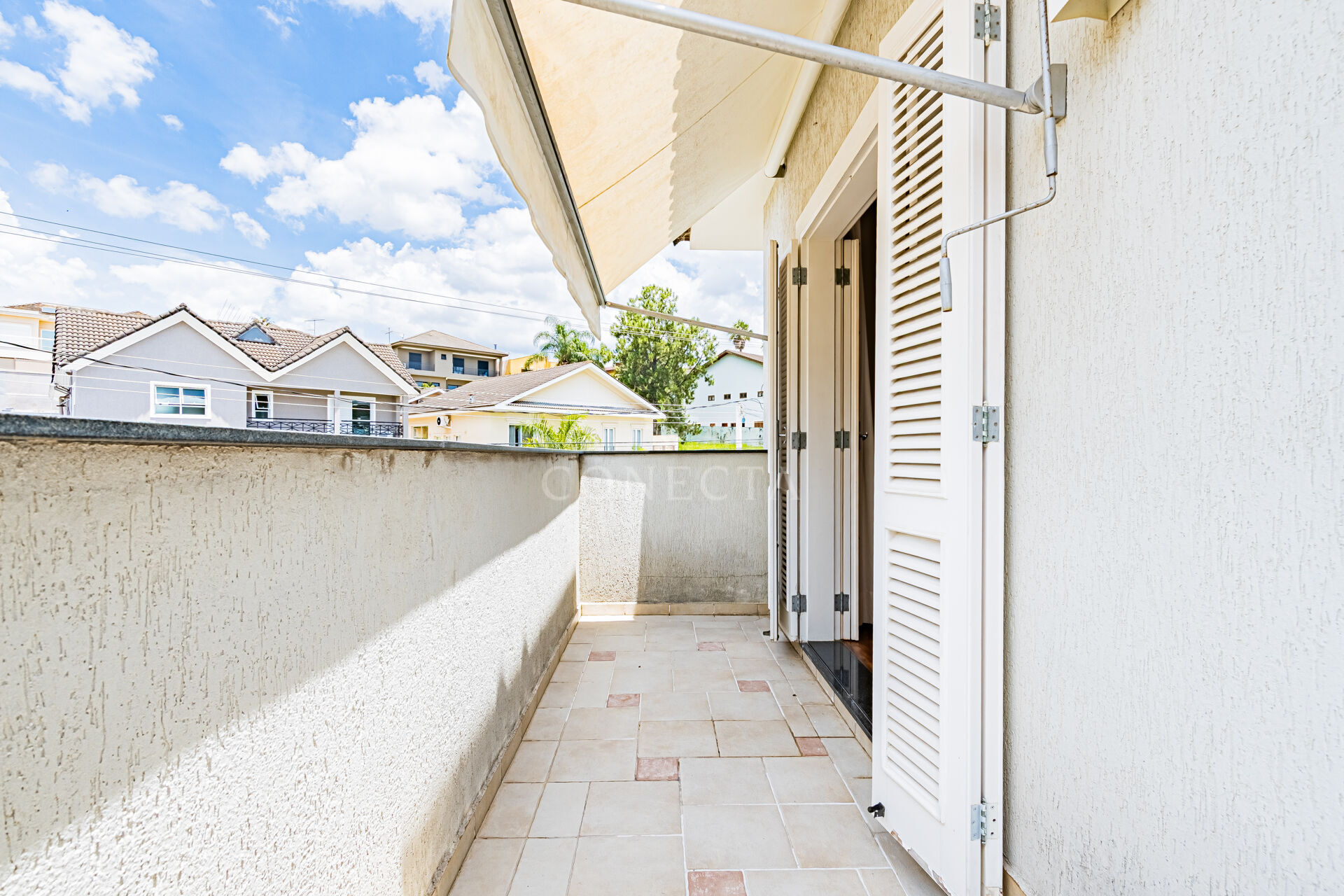 Casa, 4 quartos, 716 m² - Foto 45