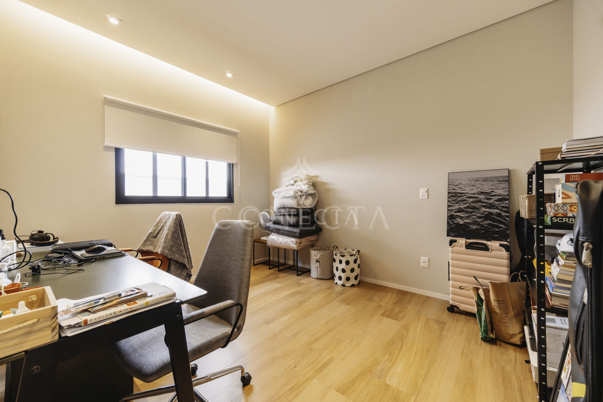 Casa à venda com 3 quartos, 260m² - Foto 16