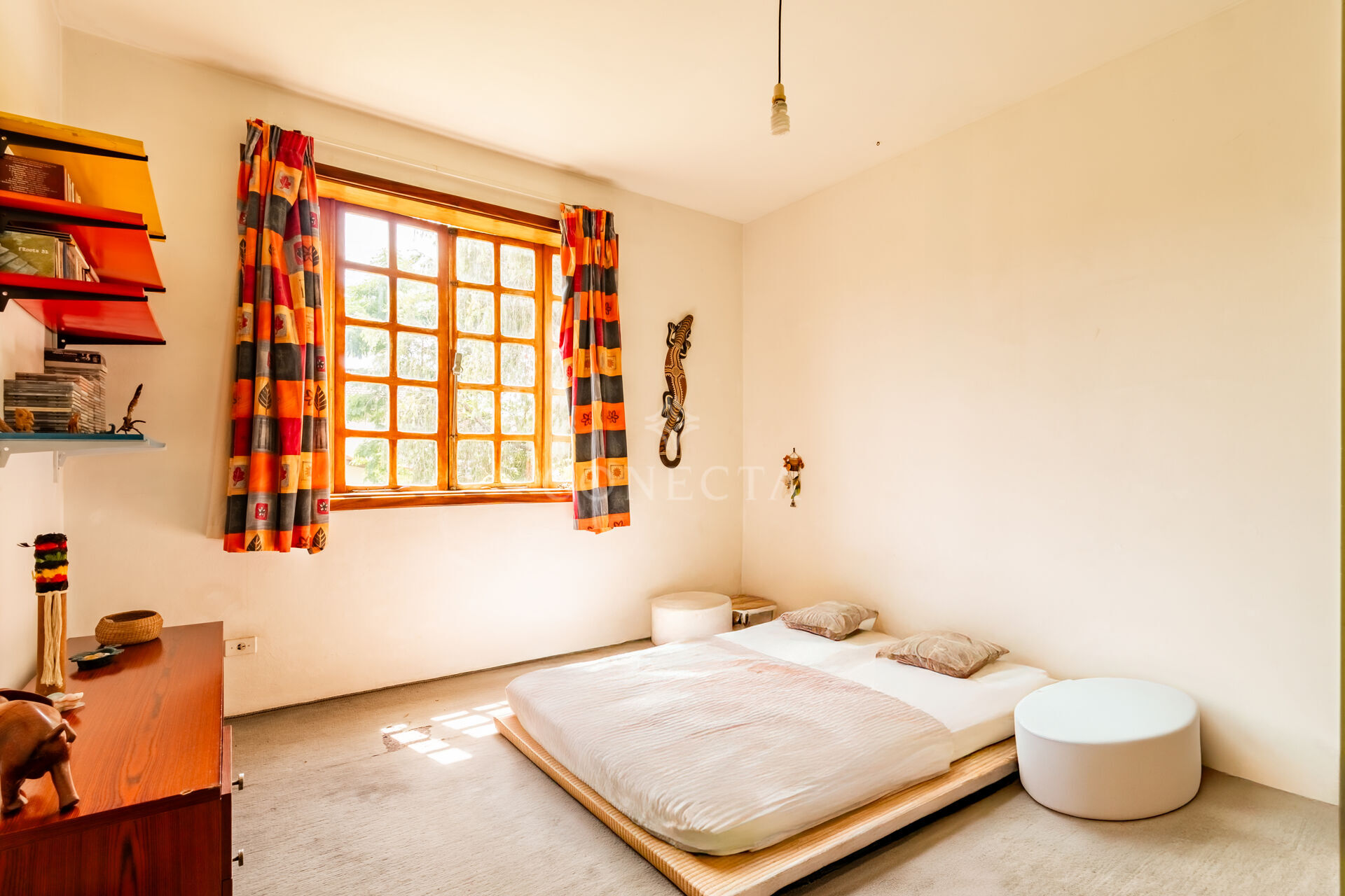 Casa, 4 quartos, 327 m² - Foto 23