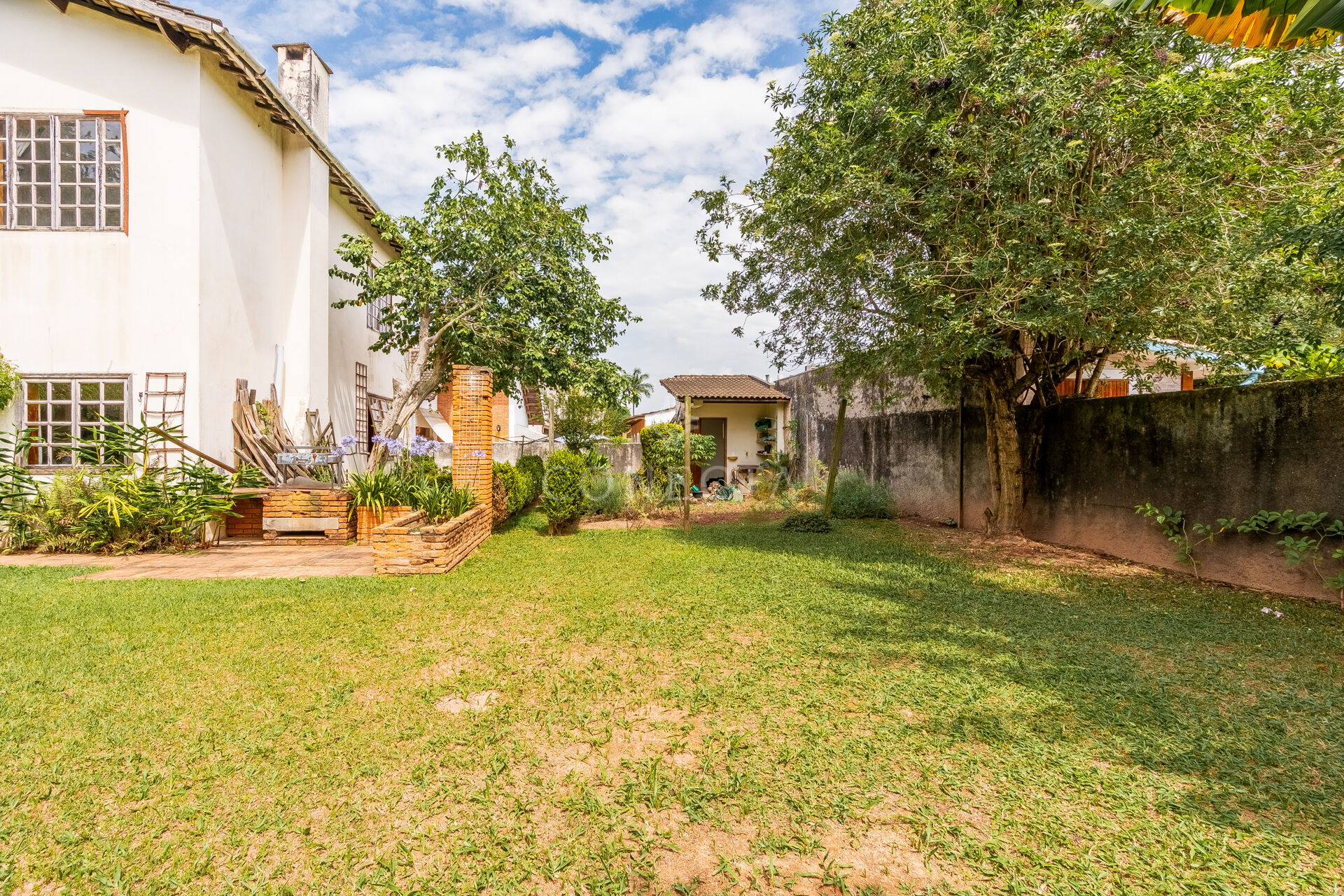 Casa, 4 quartos, 327 m² - Foto 5