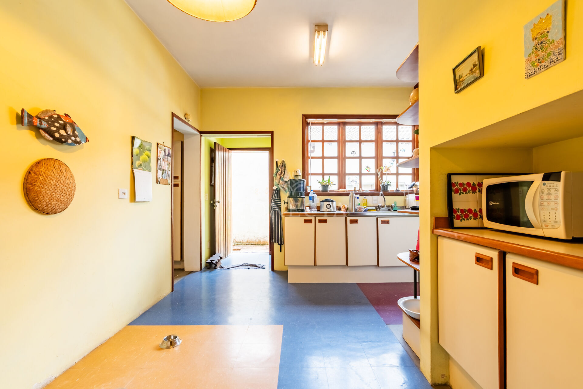 Casa, 4 quartos, 327 m² - Foto 16