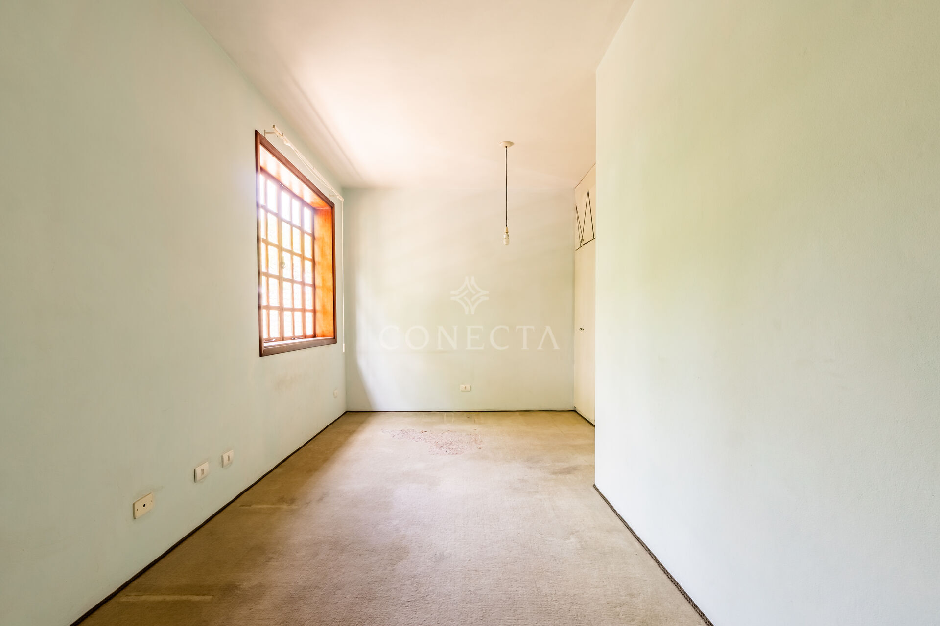 Casa, 4 quartos, 327 m² - Foto 24