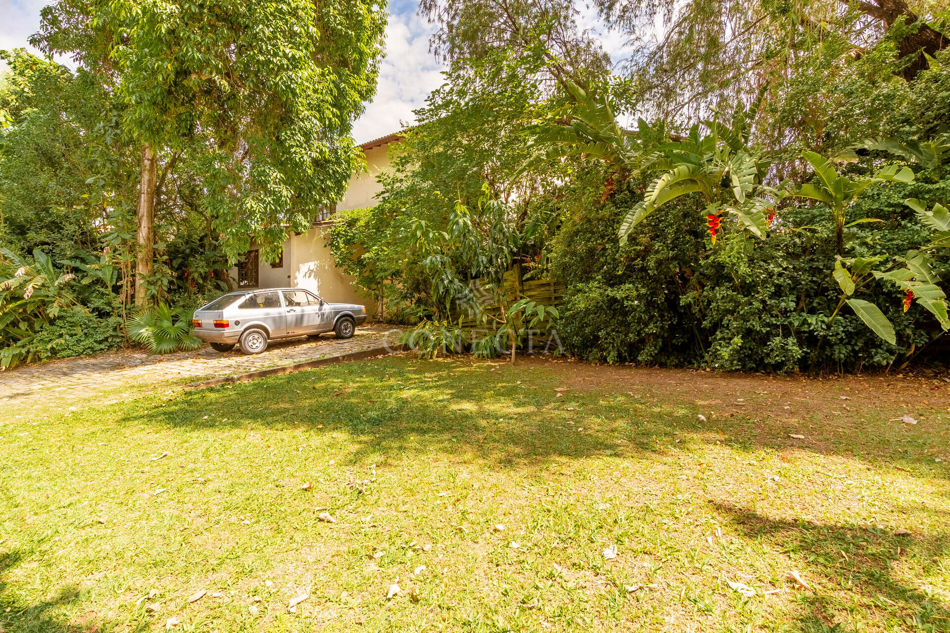 Casa, 4 quartos, 327 m² - Foto 27