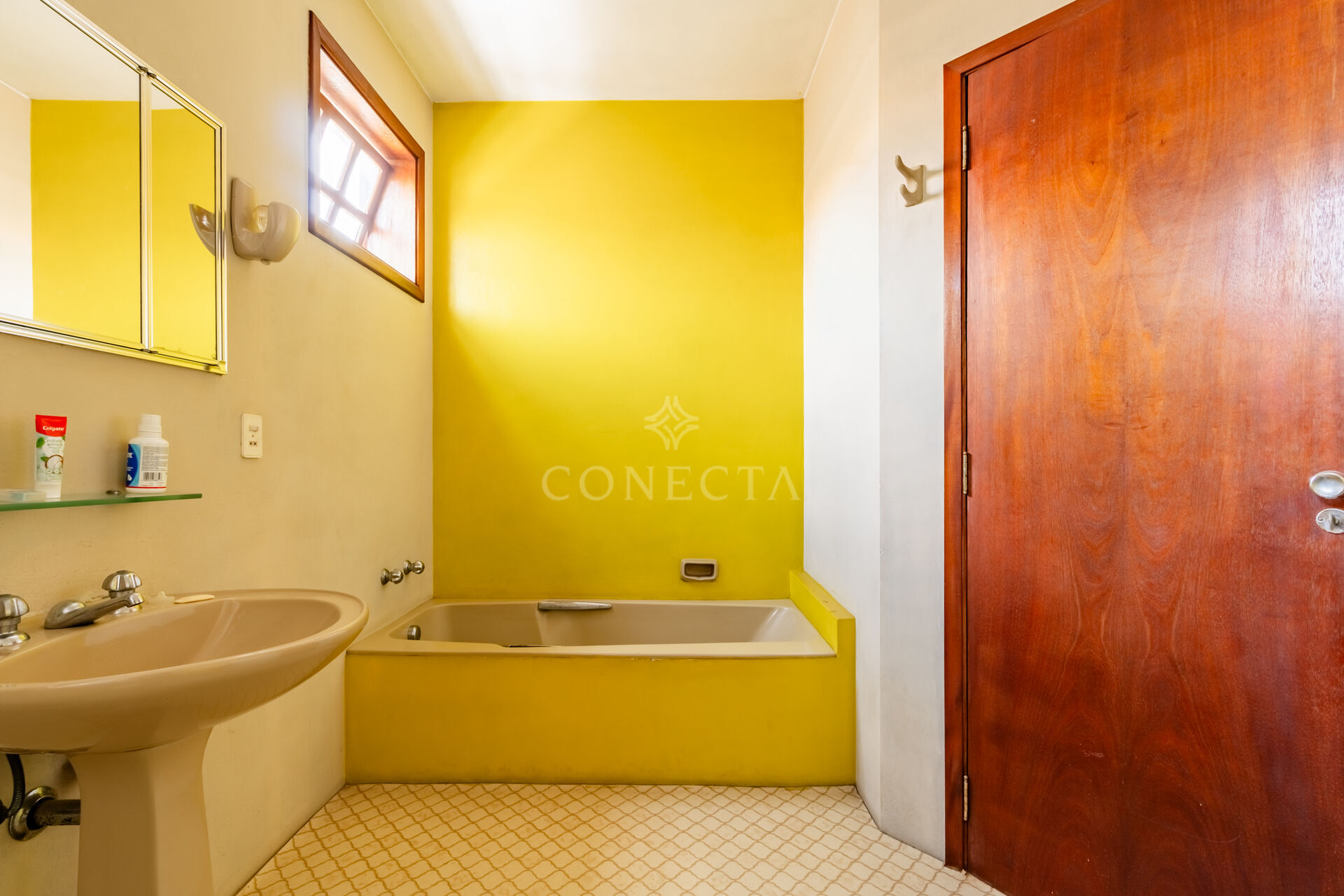 Casa, 4 quartos, 327 m² - Foto 19