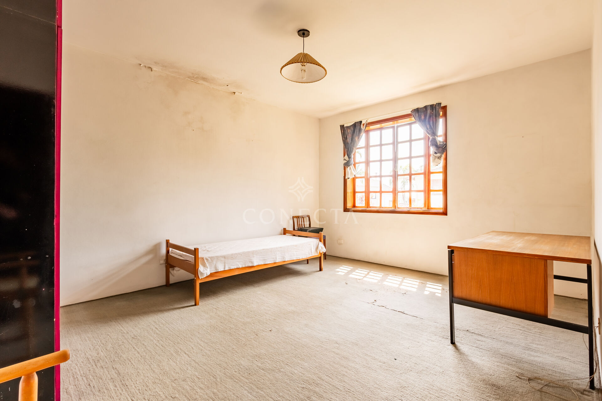 Casa, 4 quartos, 327 m² - Foto 22