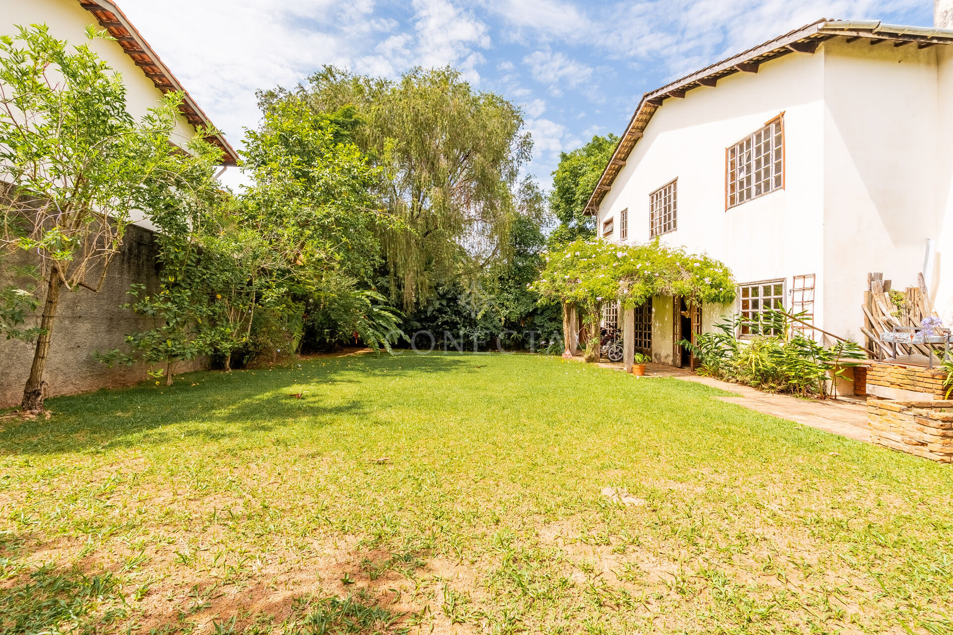 Casa, 4 quartos, 327 m² - Foto 6