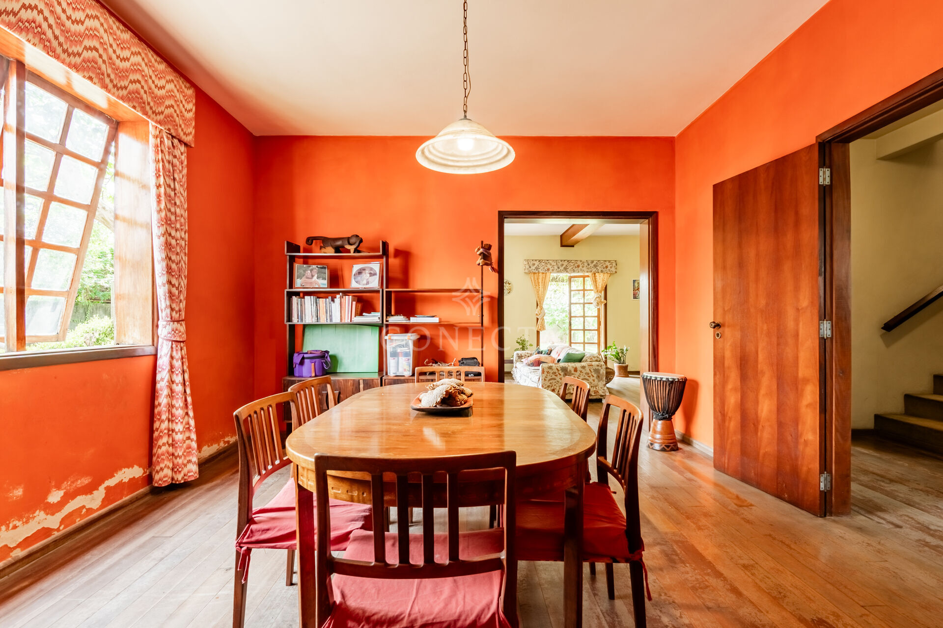 Casa, 4 quartos, 327 m² - Foto 14