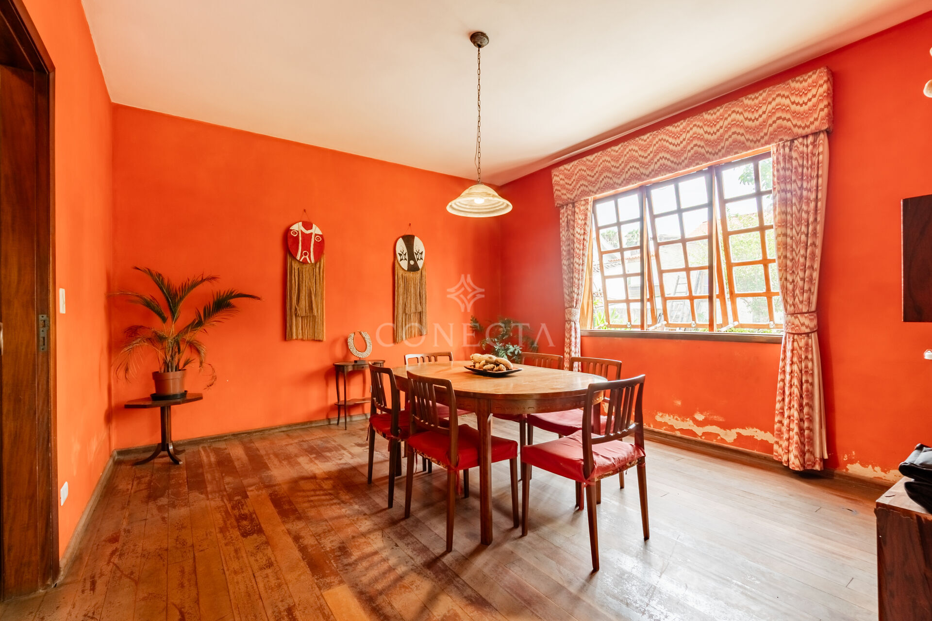 Casa, 4 quartos, 327 m² - Foto 13