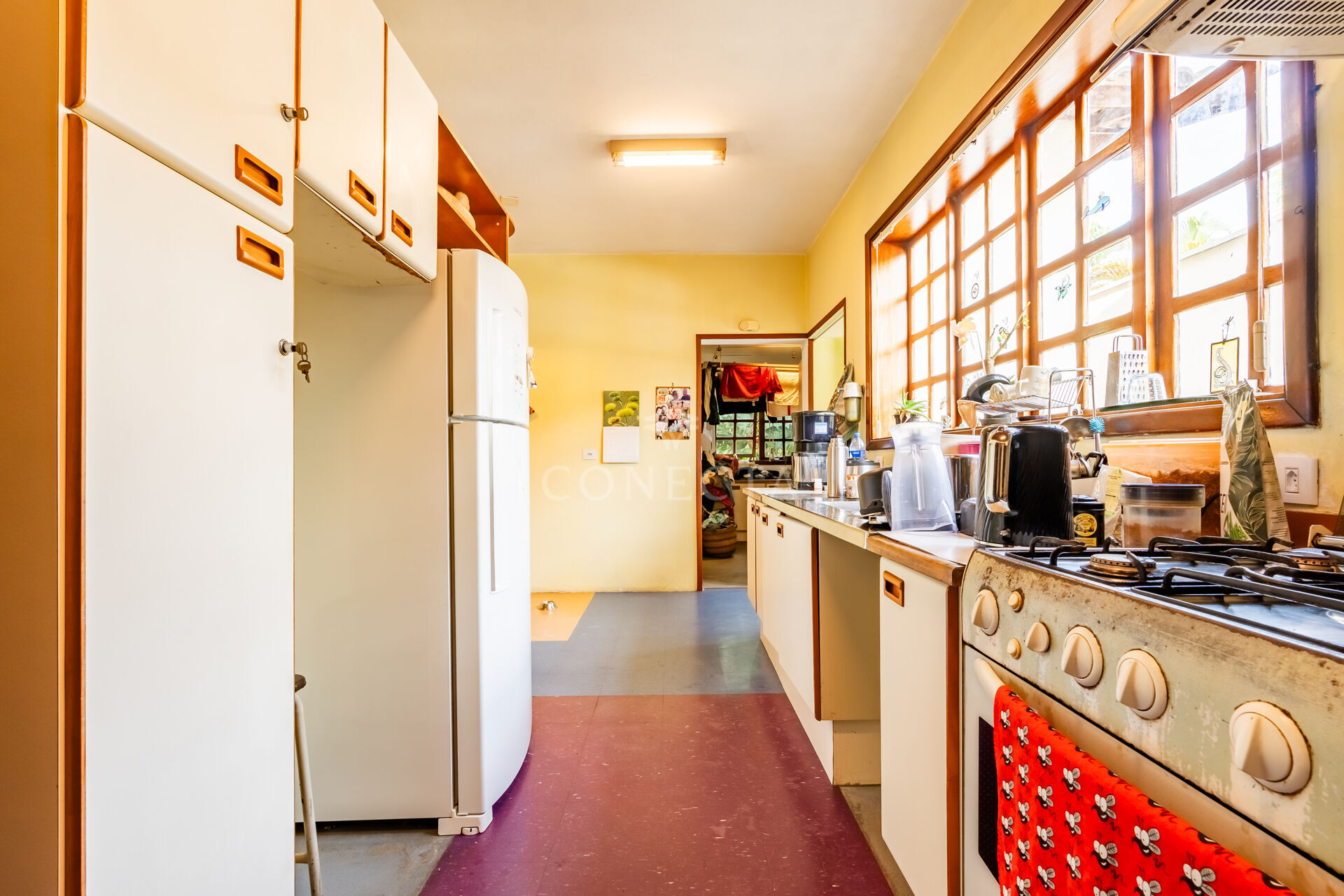 Casa, 4 quartos, 327 m² - Foto 18