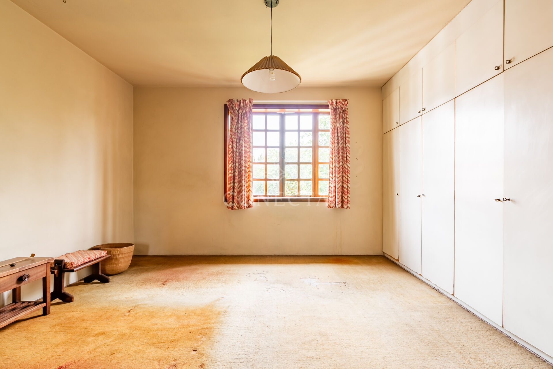 Casa, 4 quartos, 327 m² - Foto 20