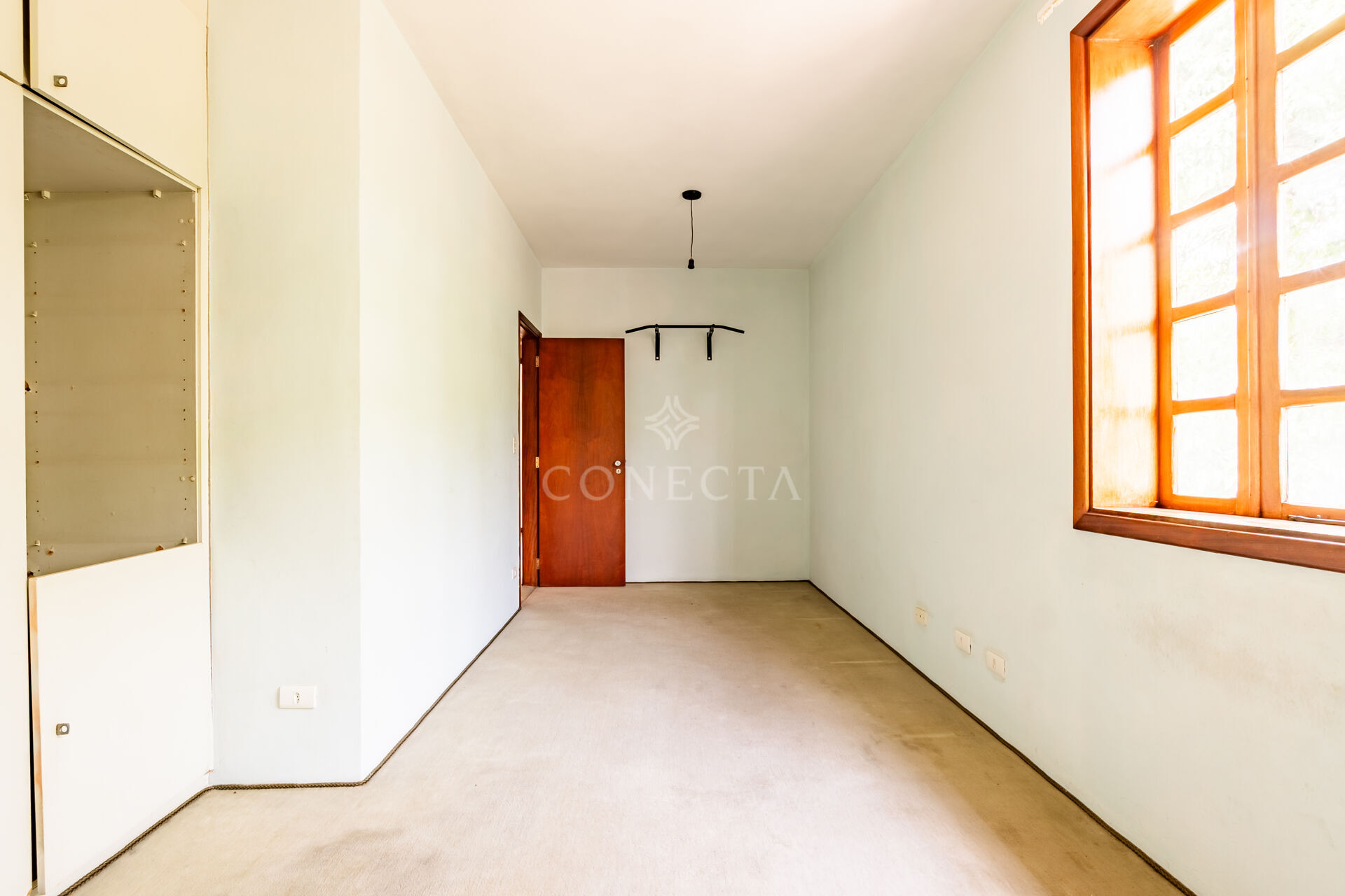 Casa, 4 quartos, 327 m² - Foto 25