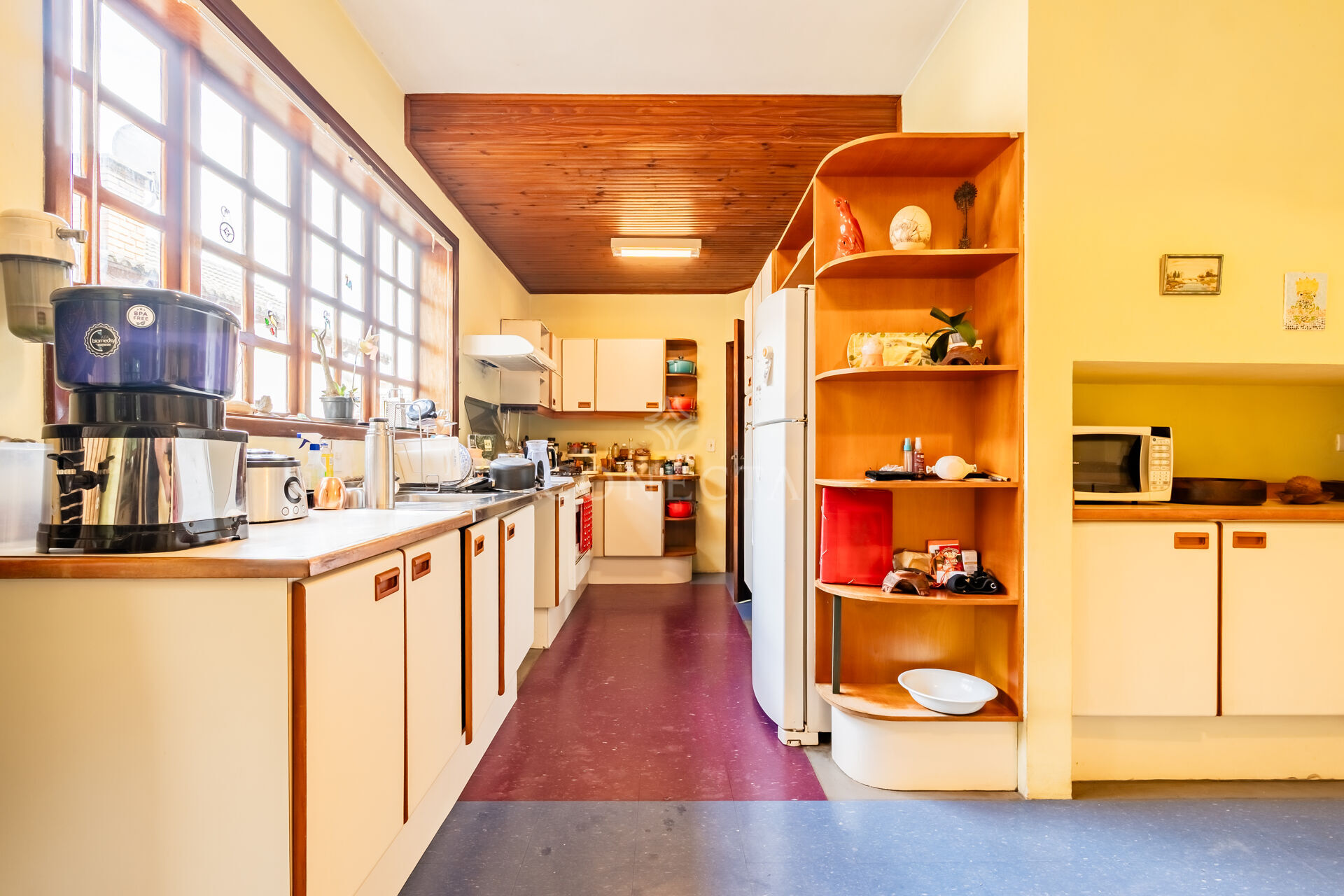 Casa, 4 quartos, 327 m² - Foto 17