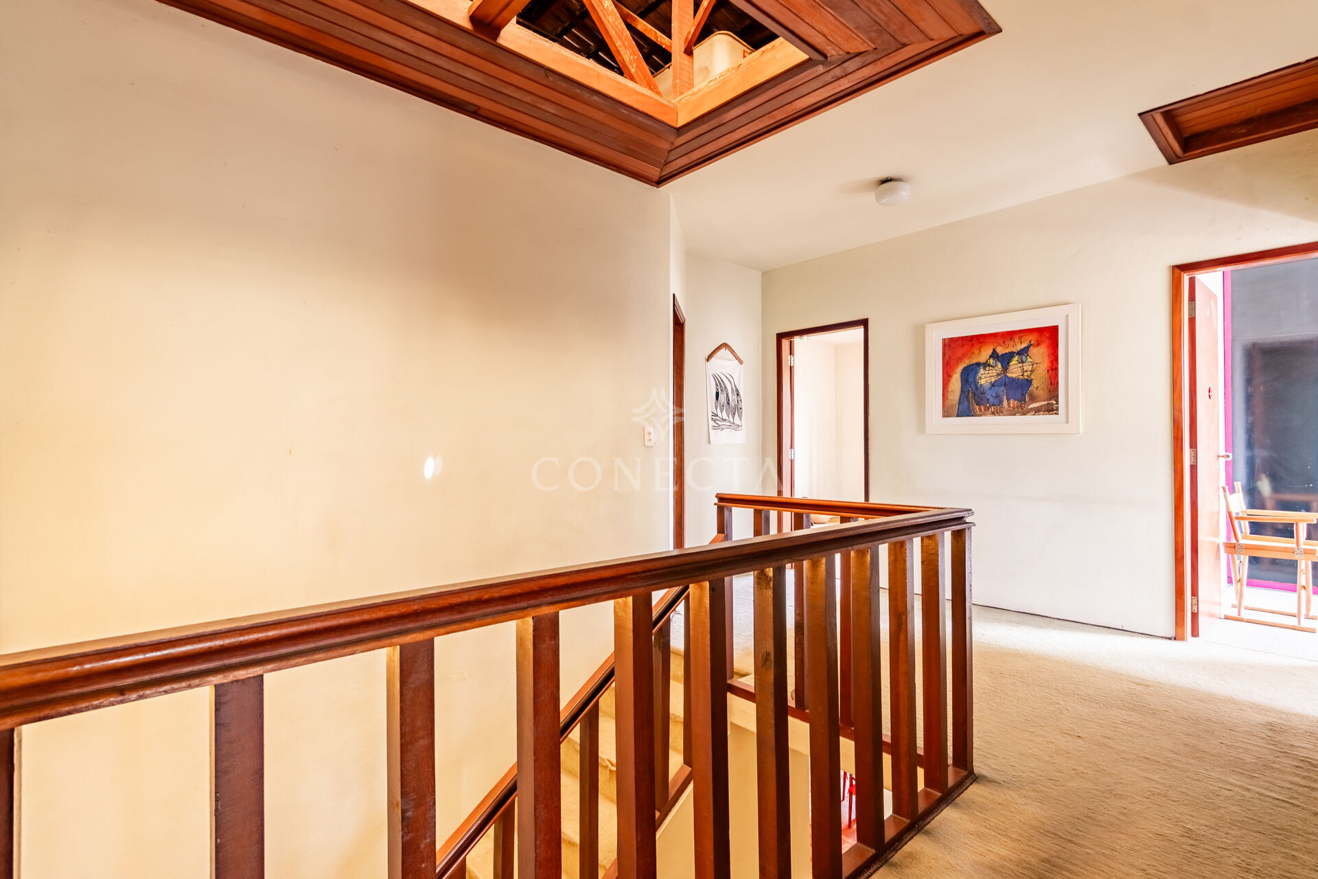 Casa, 4 quartos, 327 m² - Foto 26