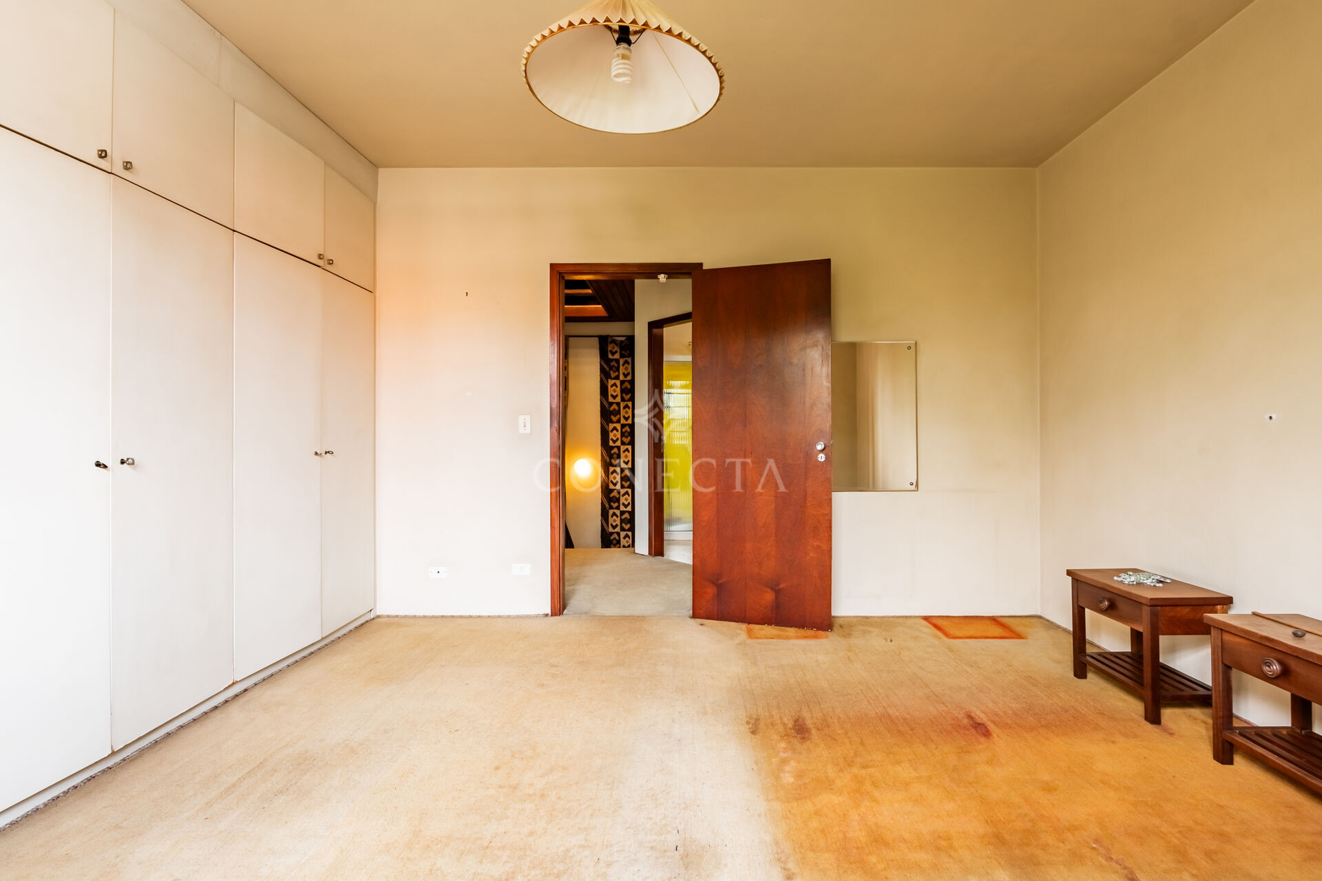 Casa, 4 quartos, 327 m² - Foto 21