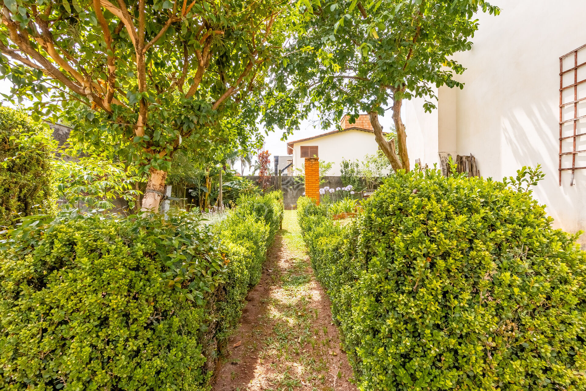 Casa, 4 quartos, 327 m² - Foto 8