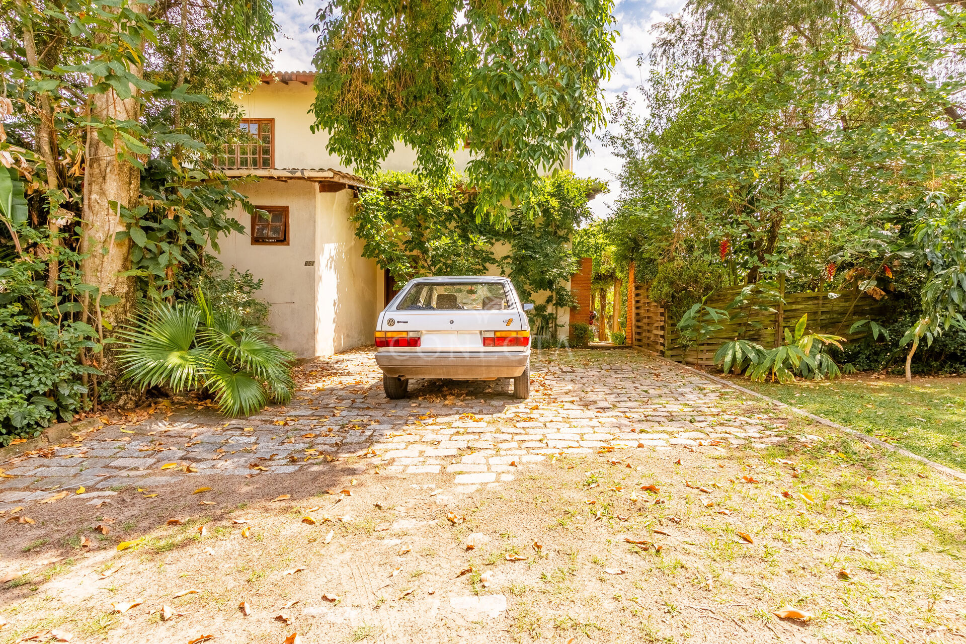 Casa, 4 quartos, 327 m² - Foto 28
