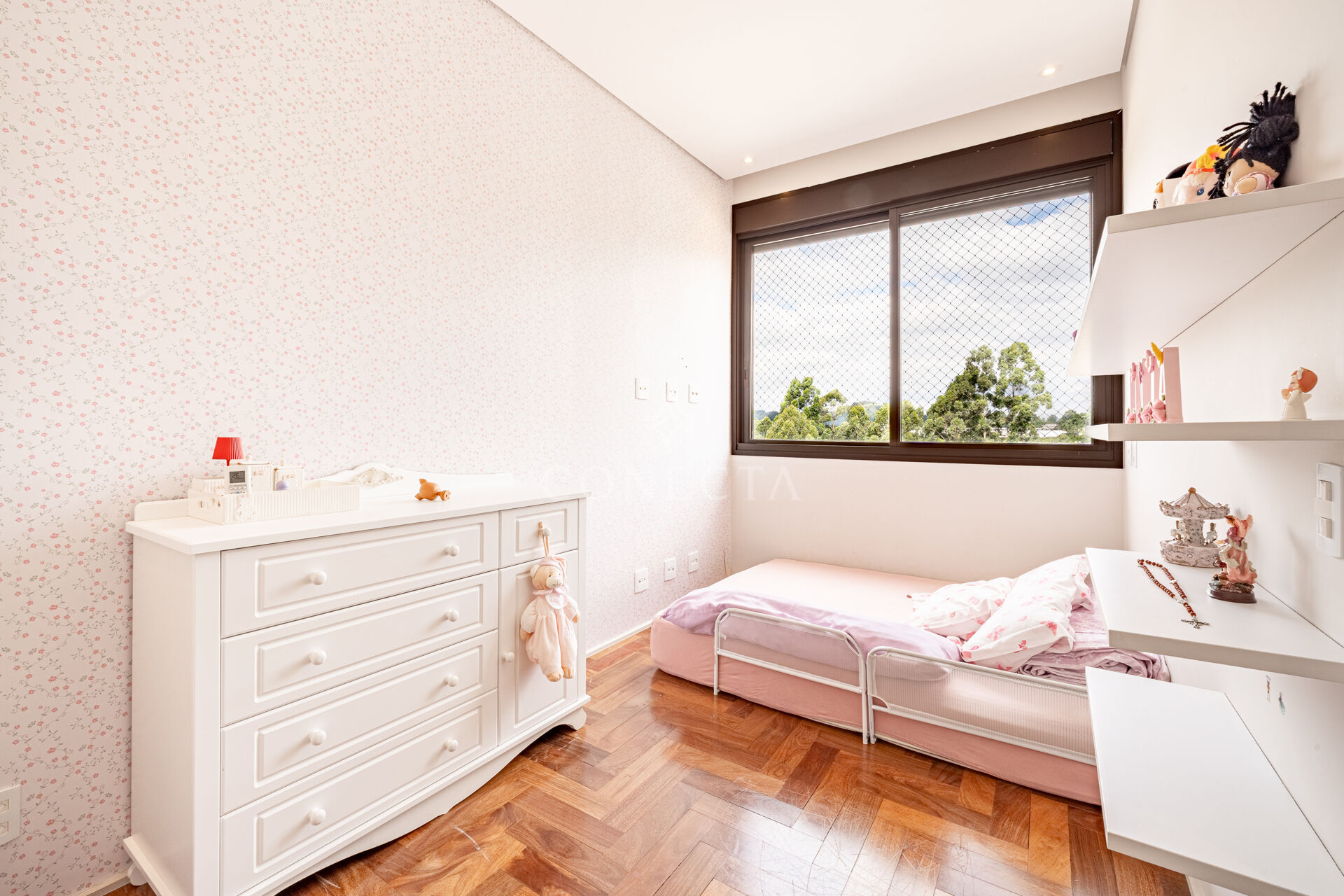 Casa à venda com 4 quartos, 440m² - Foto 27