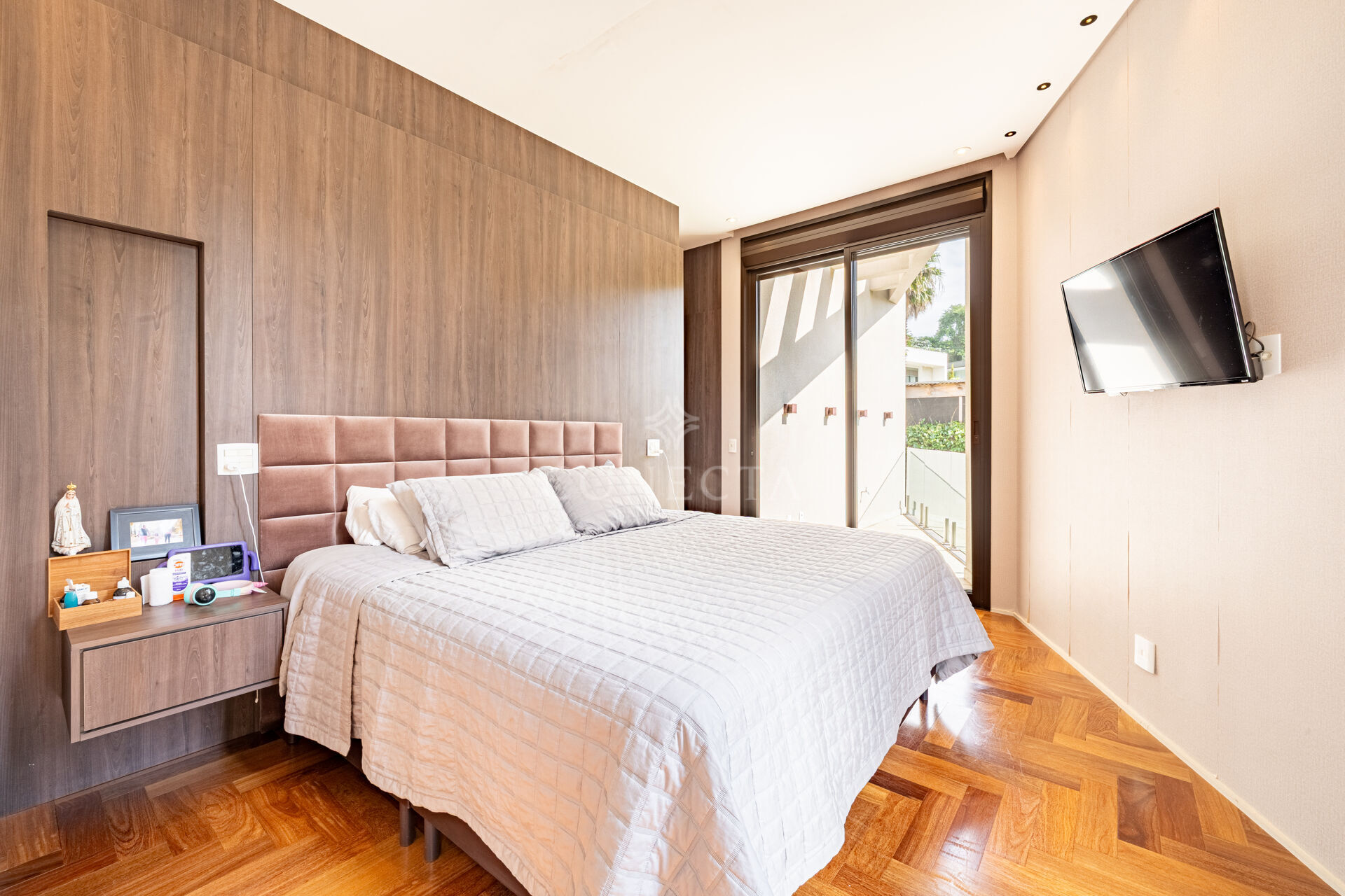Casa à venda com 4 quartos, 440m² - Foto 21