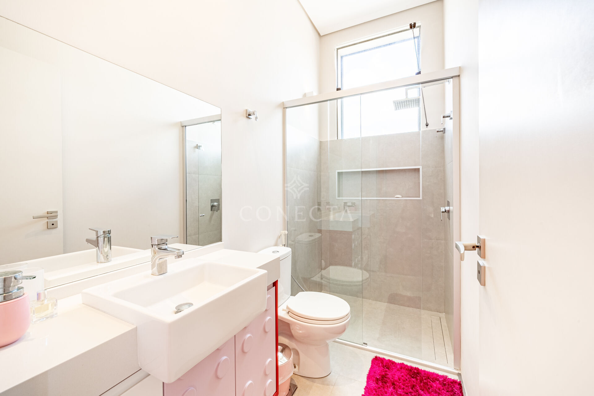 Casa à venda com 4 quartos, 440m² - Foto 31