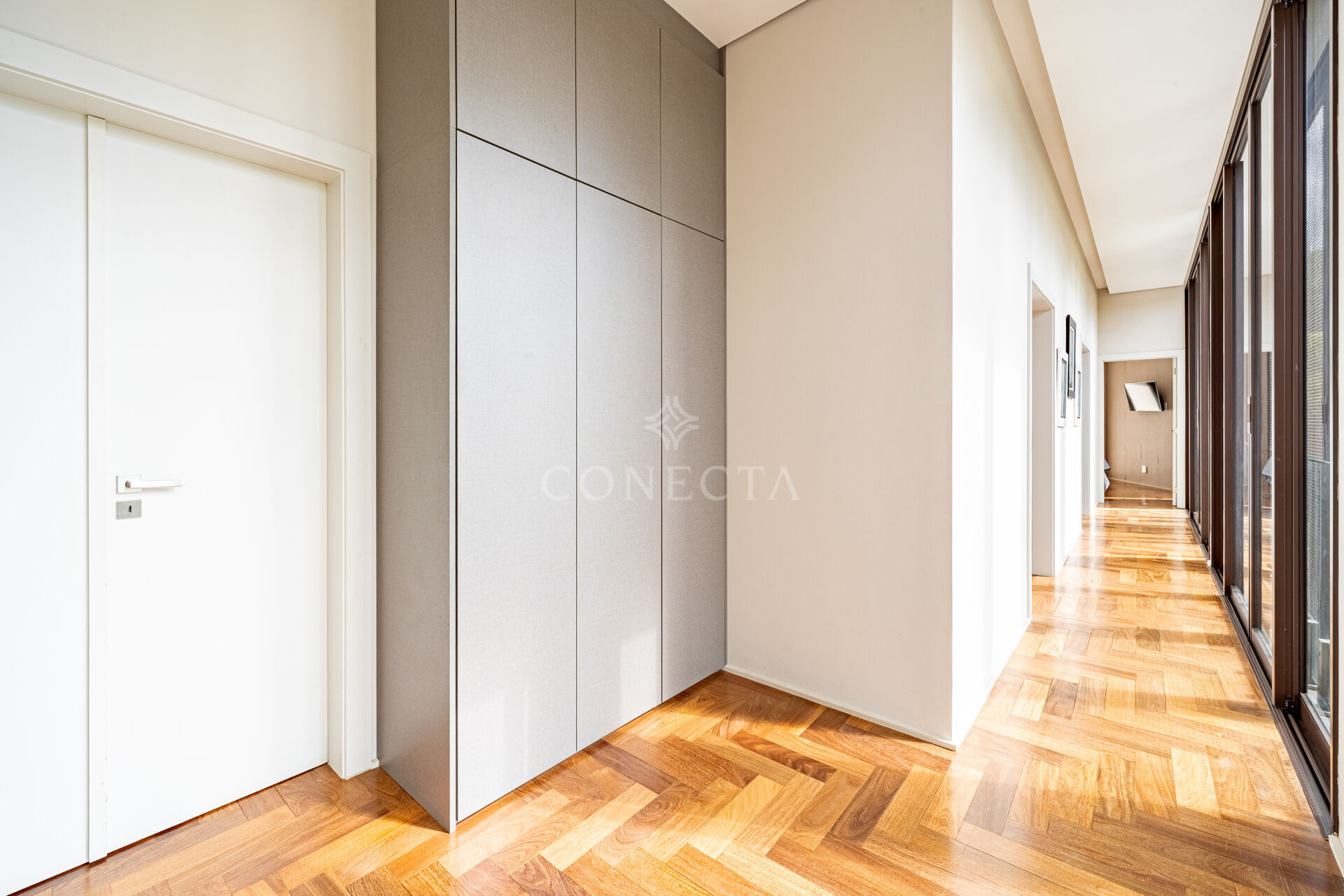 Casa à venda com 4 quartos, 440m² - Foto 20