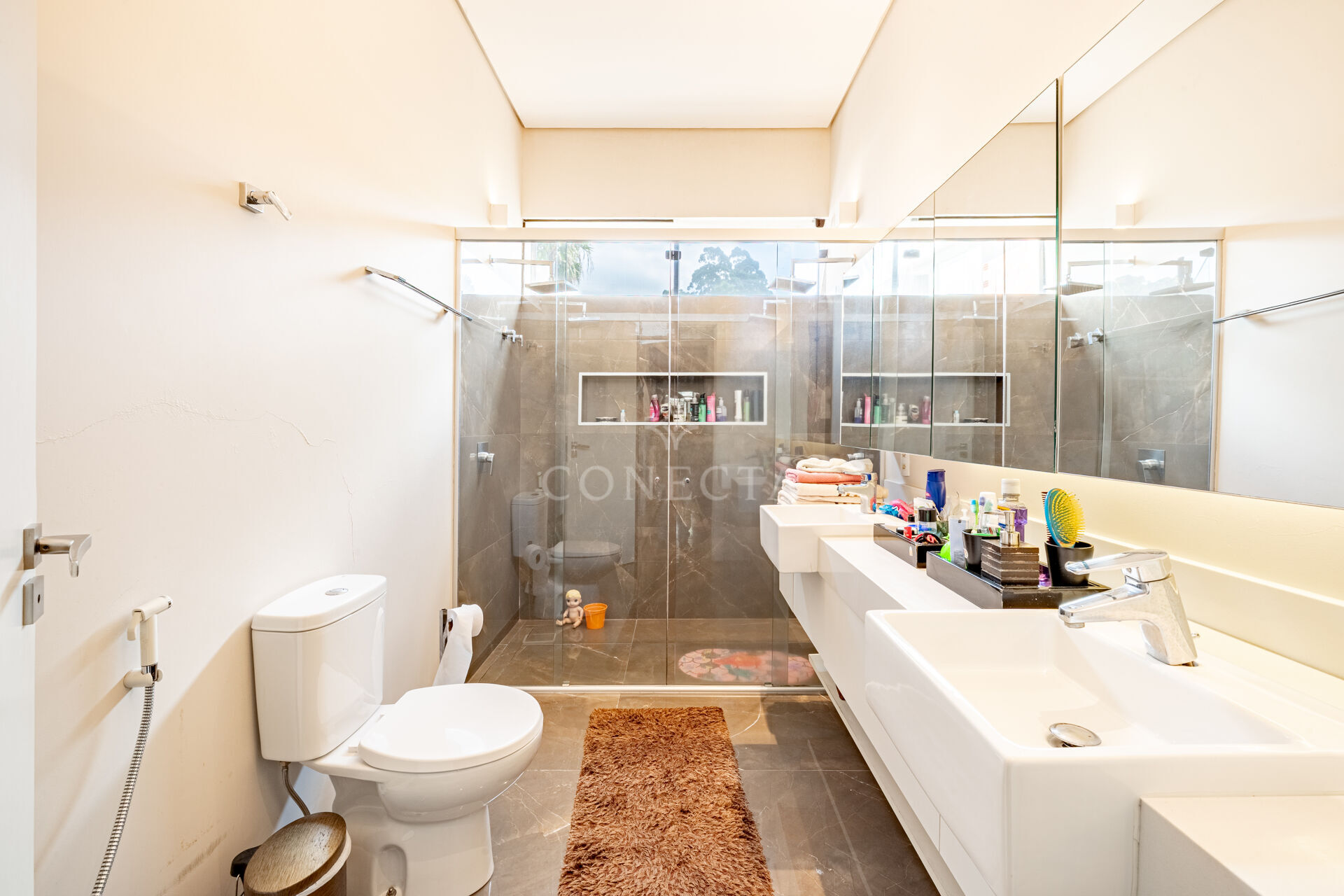 Casa à venda com 4 quartos, 440m² - Foto 24