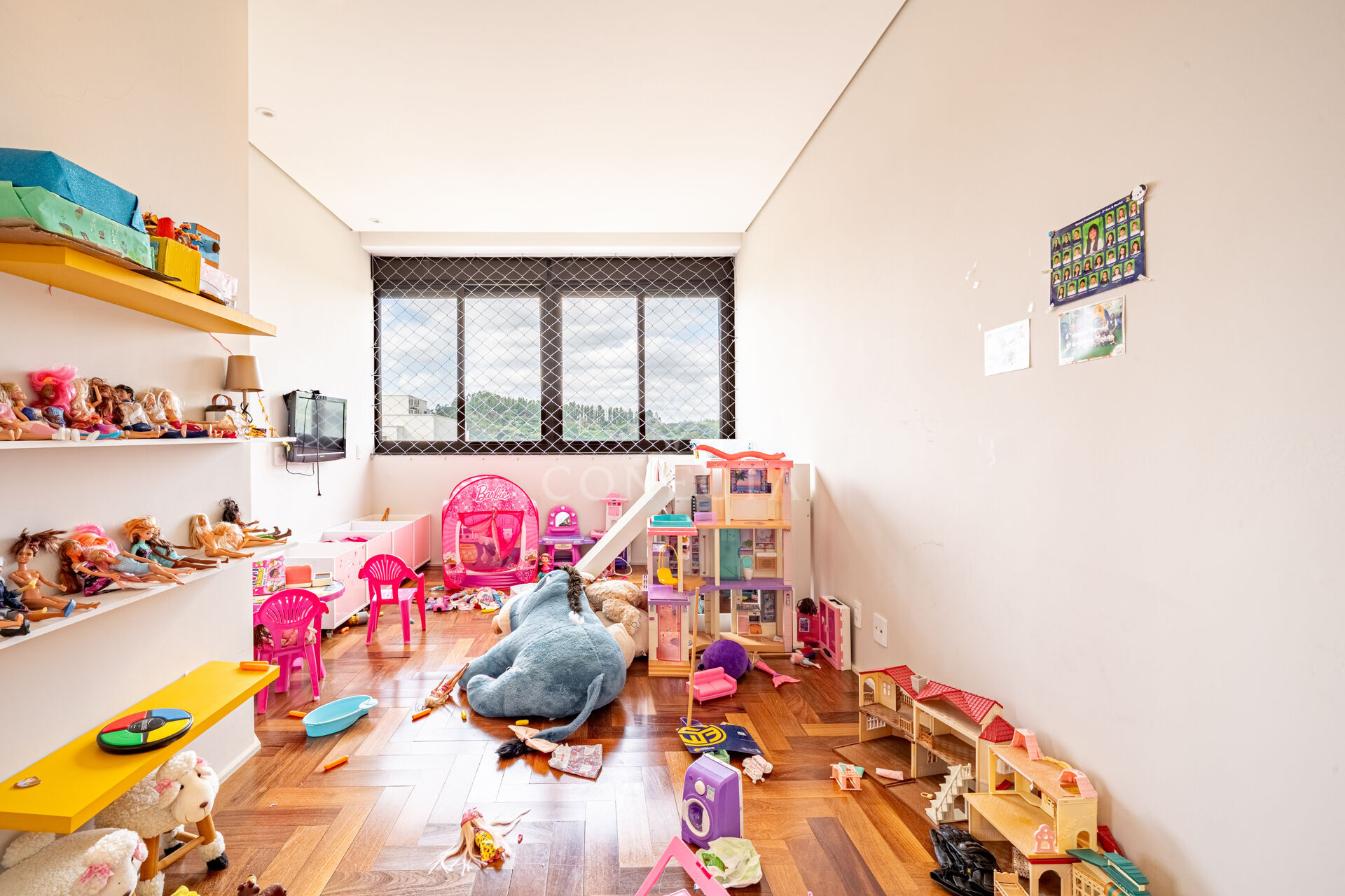 Casa à venda com 4 quartos, 440m² - Foto 33