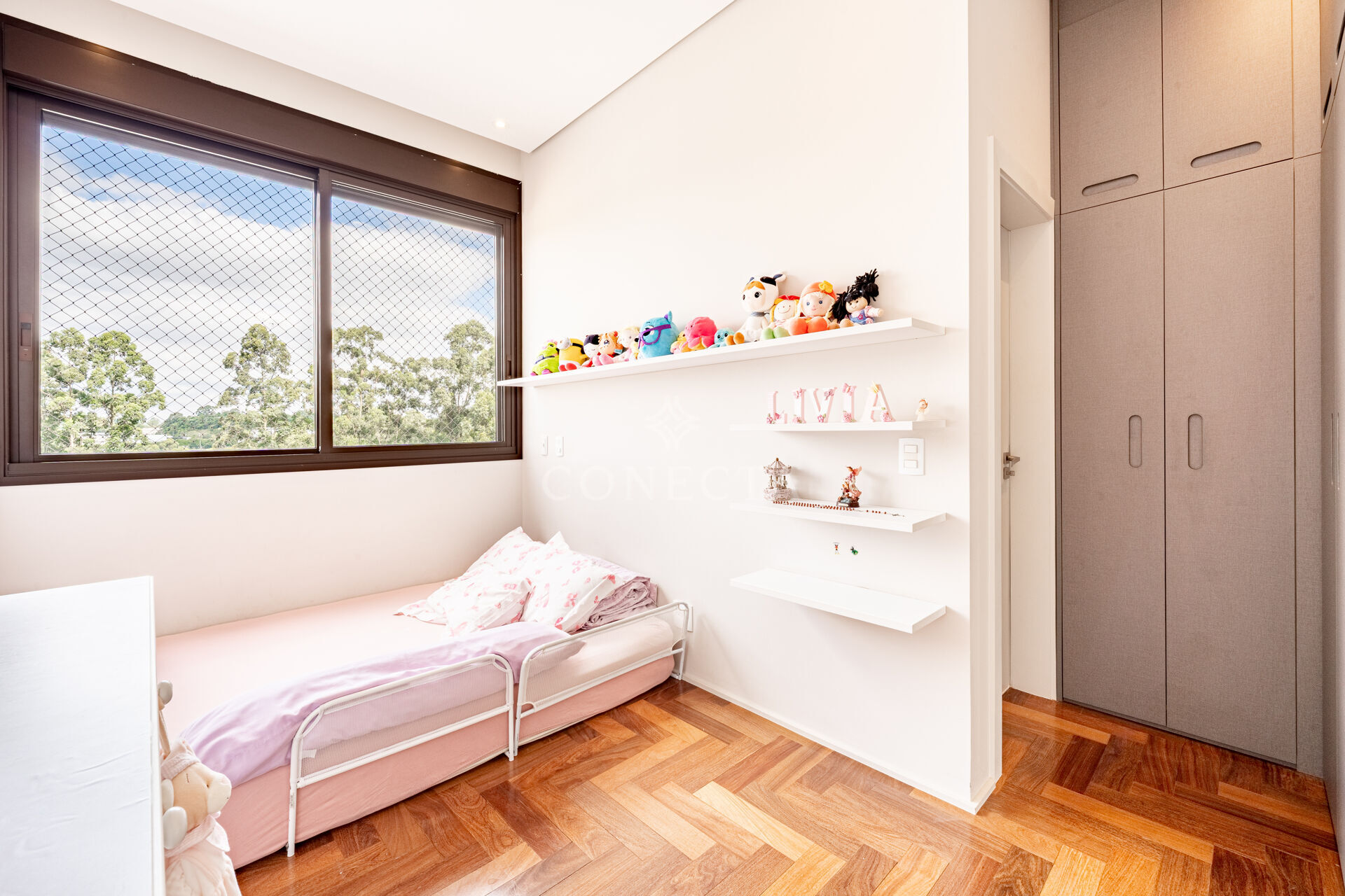 Casa à venda com 4 quartos, 440m² - Foto 26