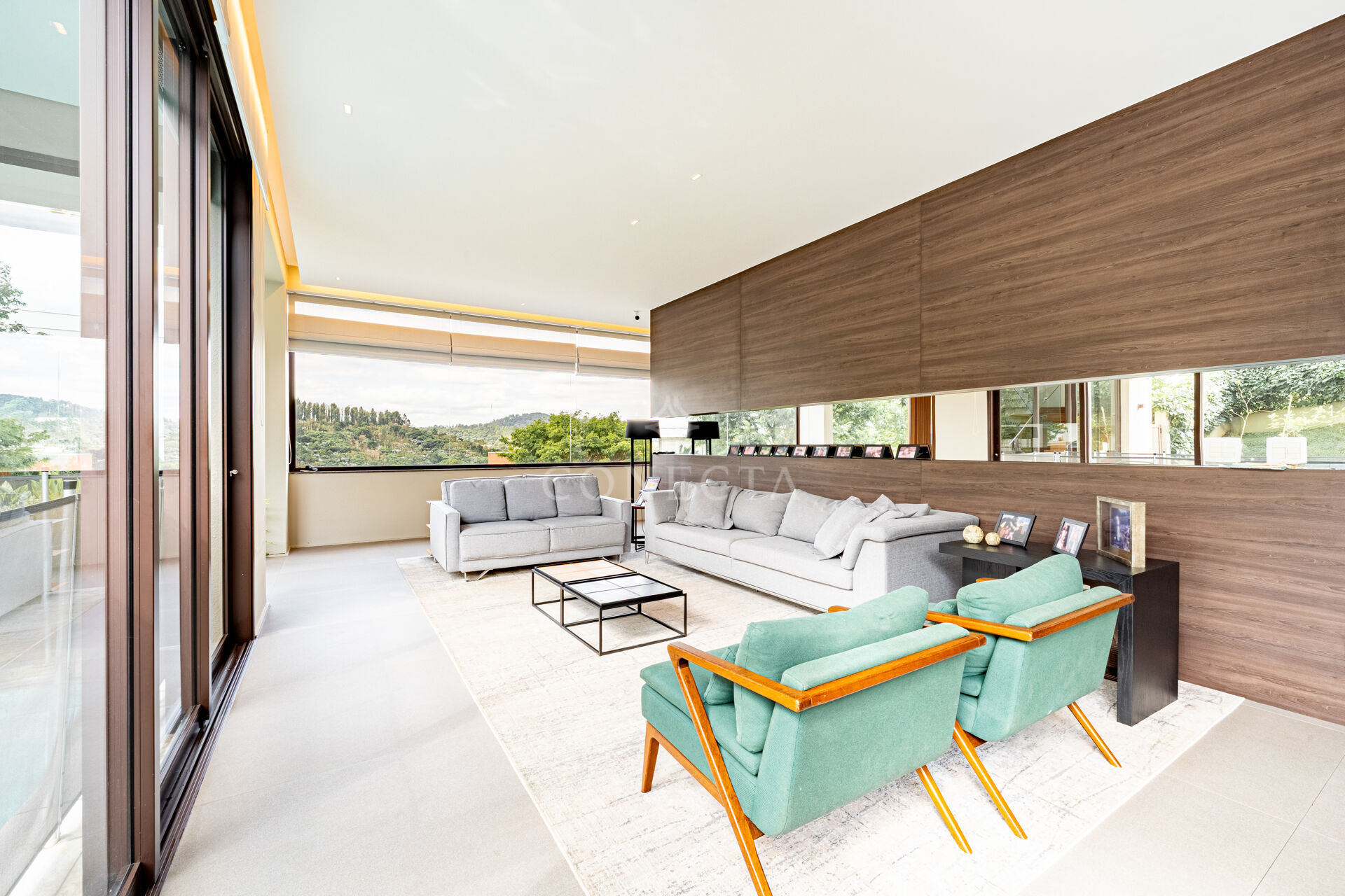 Casa à venda com 4 quartos, 440m² - Foto 5