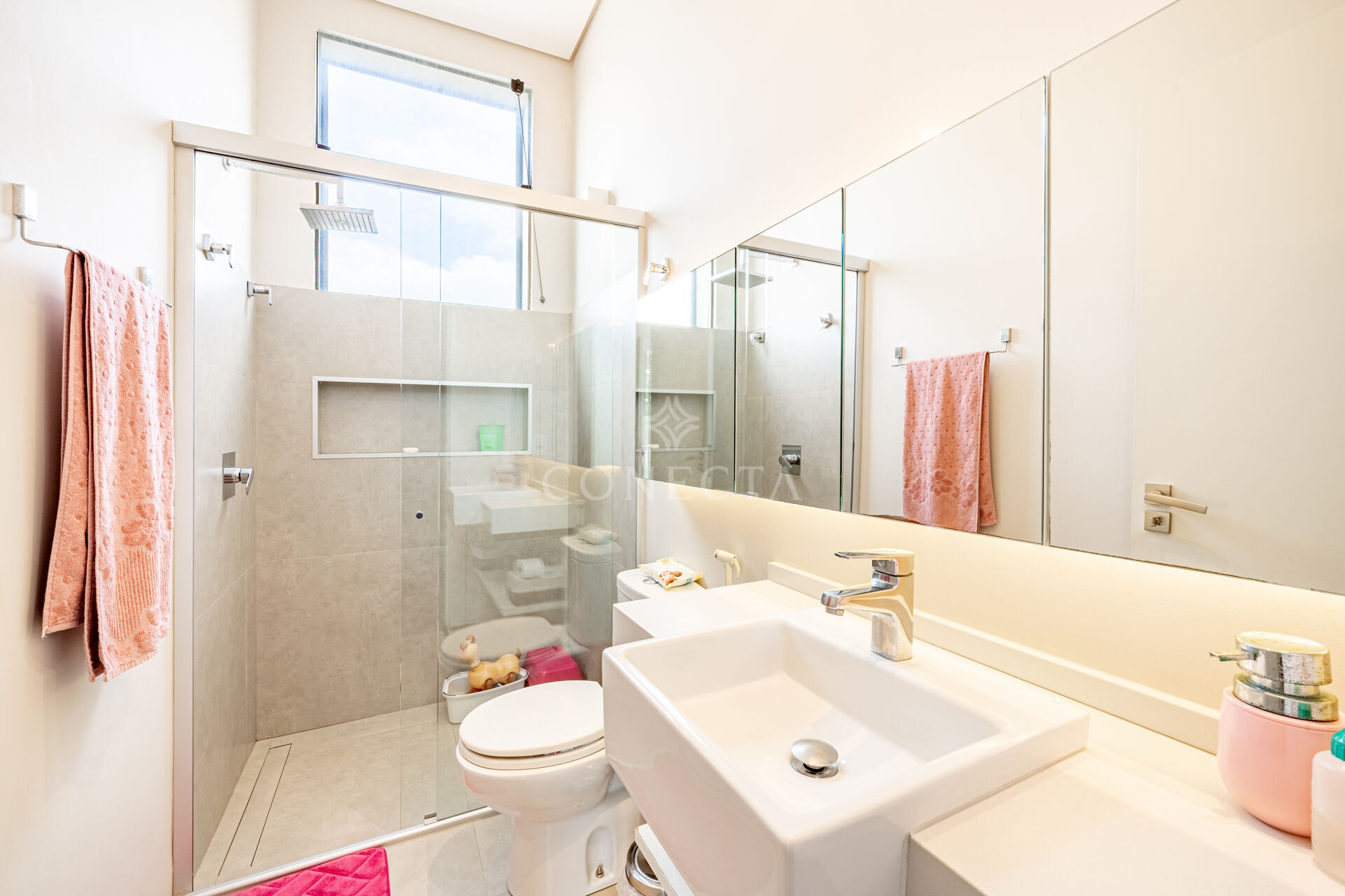 Casa à venda com 4 quartos, 440m² - Foto 28