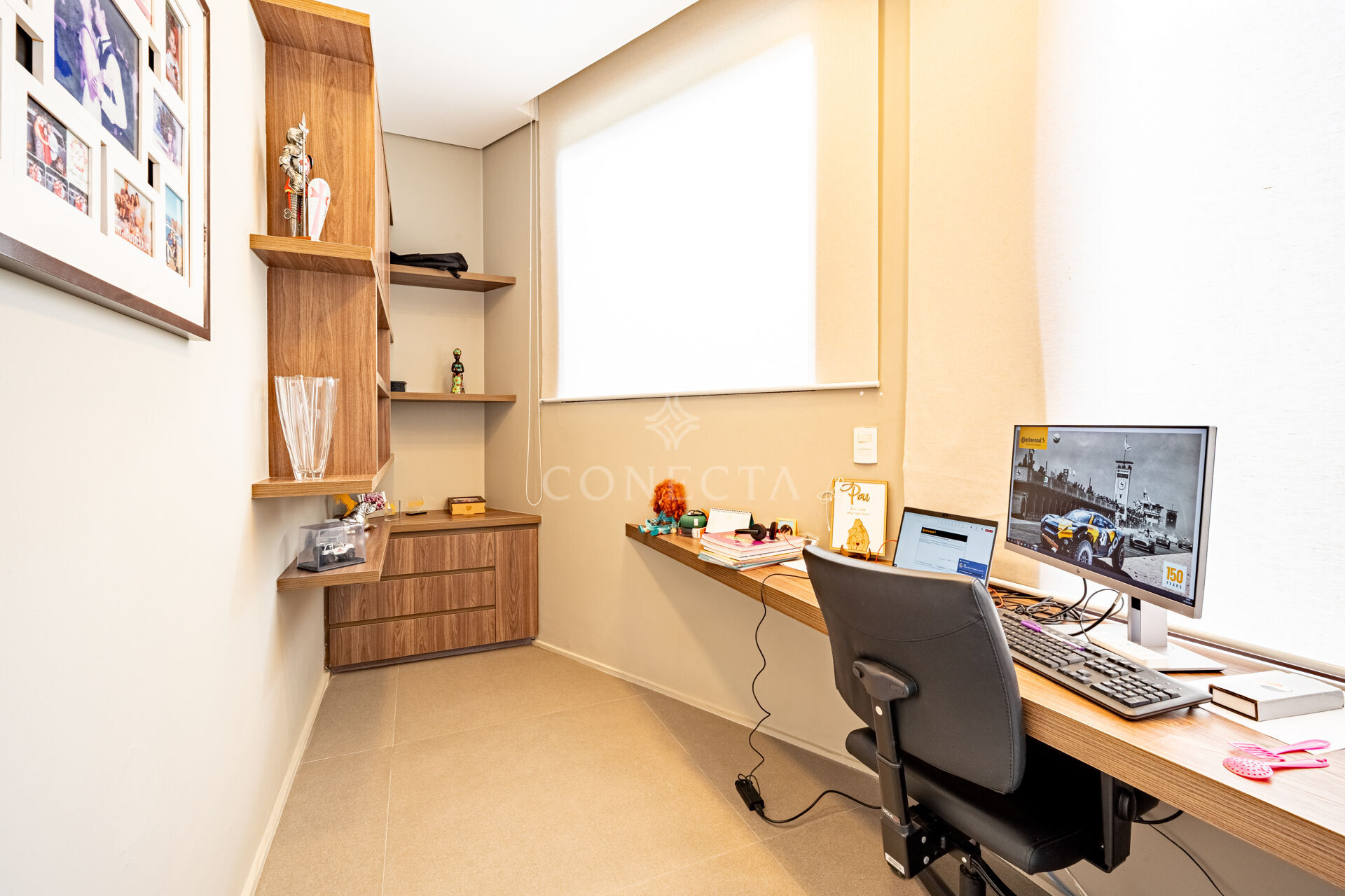 Casa à venda com 4 quartos, 440m² - Foto 14