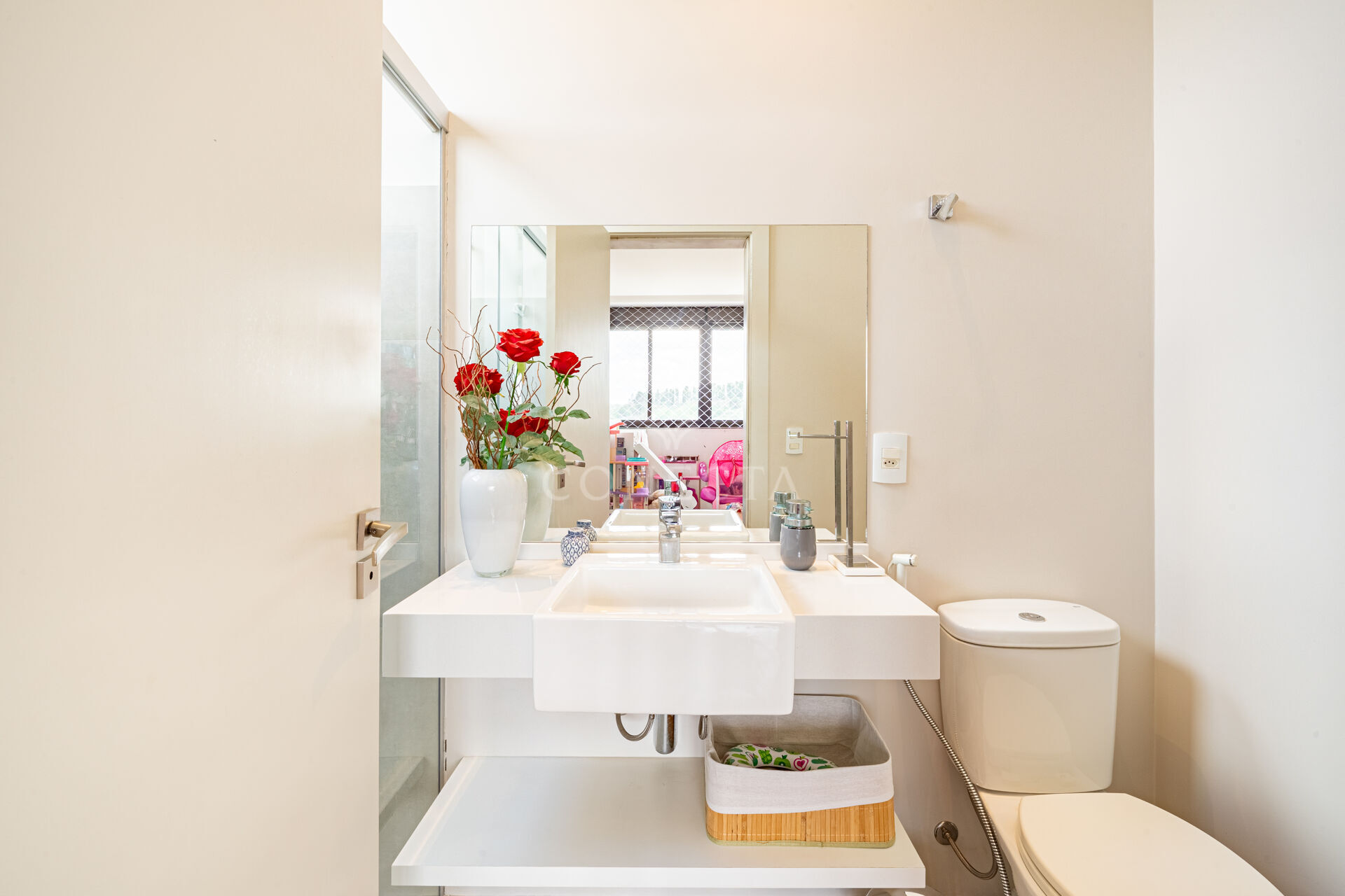Casa à venda com 4 quartos, 440m² - Foto 34