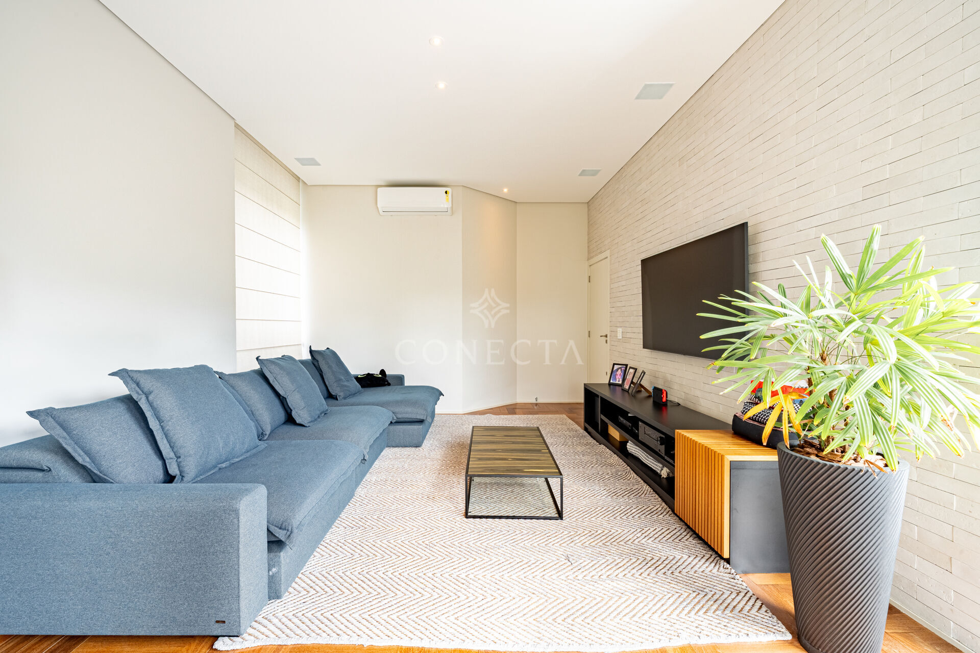 Casa à venda com 4 quartos, 440m² - Foto 18