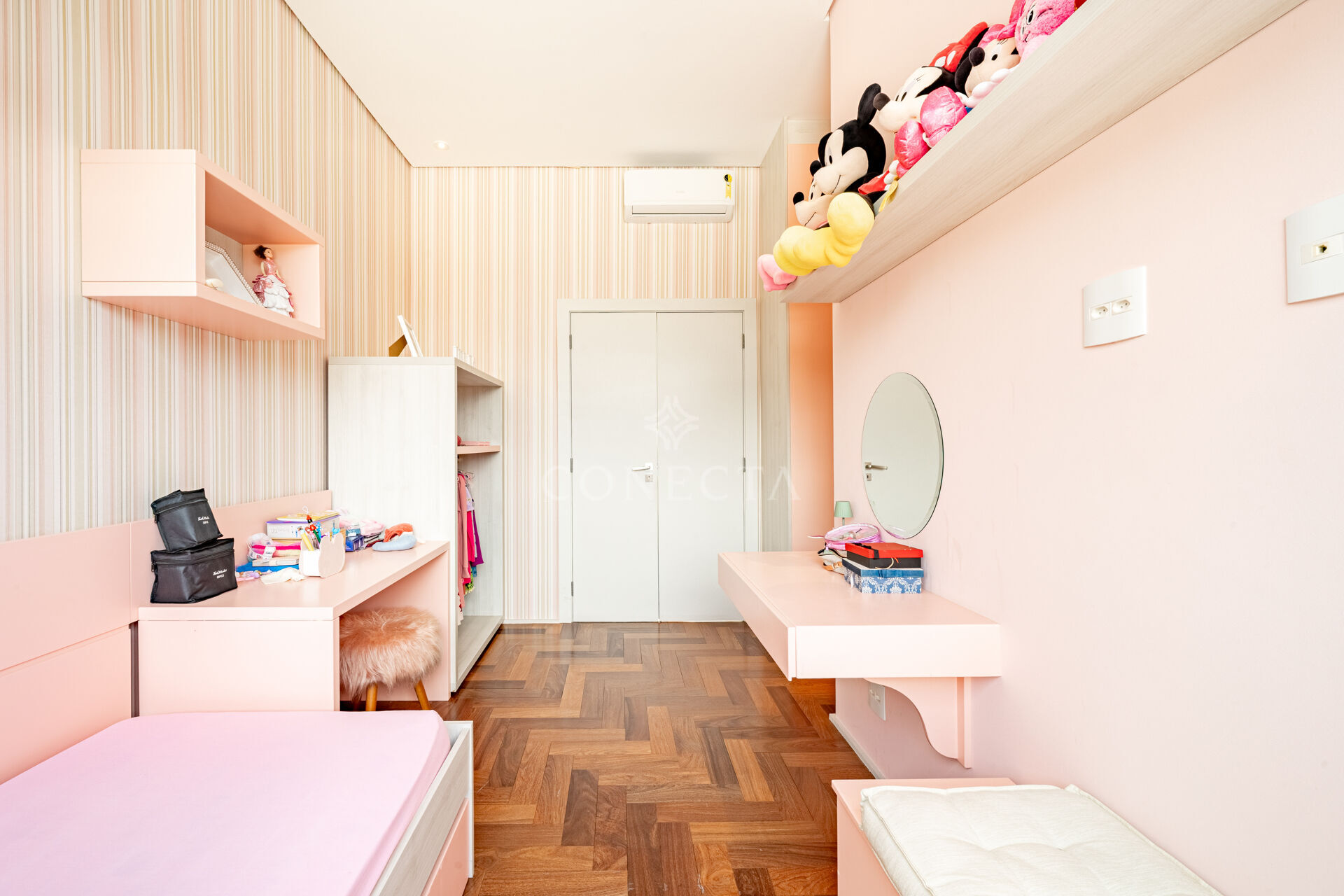 Casa à venda com 4 quartos, 440m² - Foto 30