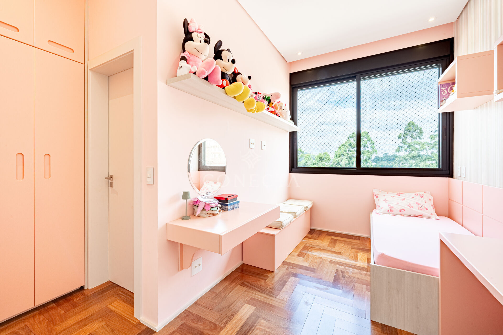 Casa à venda com 4 quartos, 440m² - Foto 29