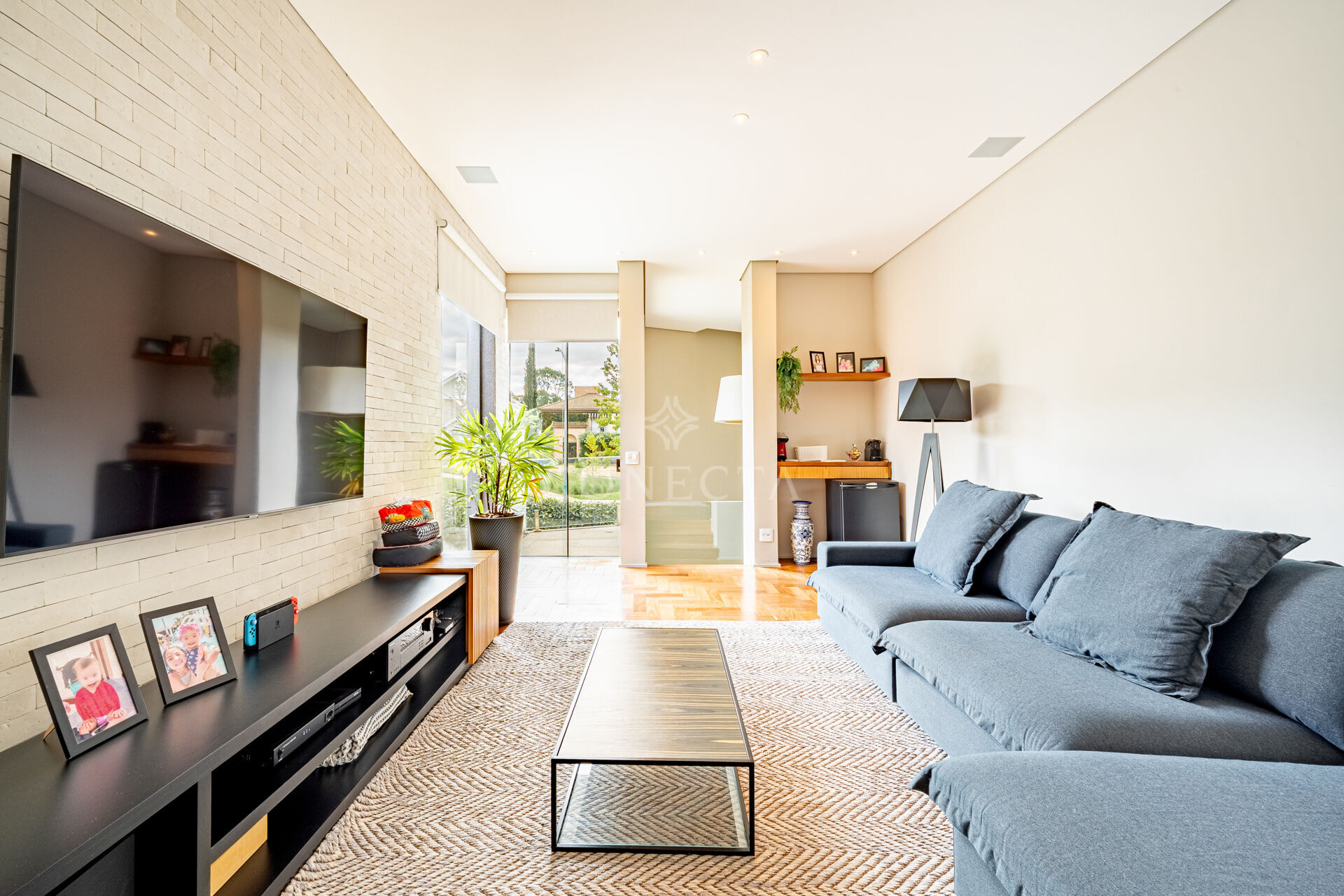 Casa à venda com 4 quartos, 440m² - Foto 19