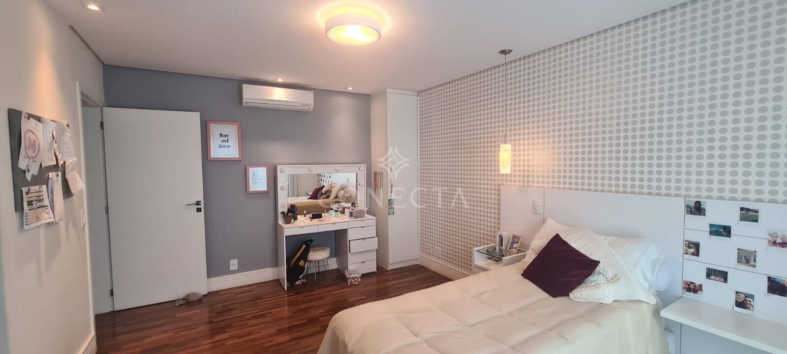 Casa à venda com 4 quartos, 350m² - Foto 22