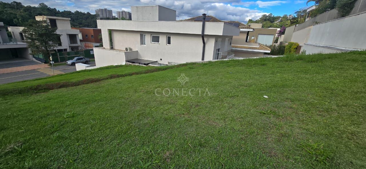 Terreno, 420 m² - Foto 6