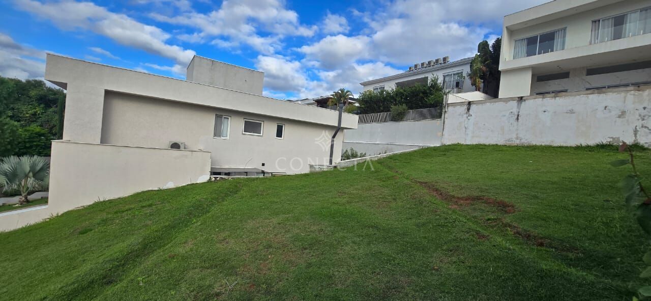 Terreno, 420 m² - Foto 8