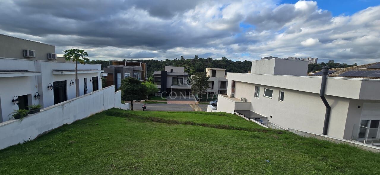 Terreno, 420 m² - Foto 3