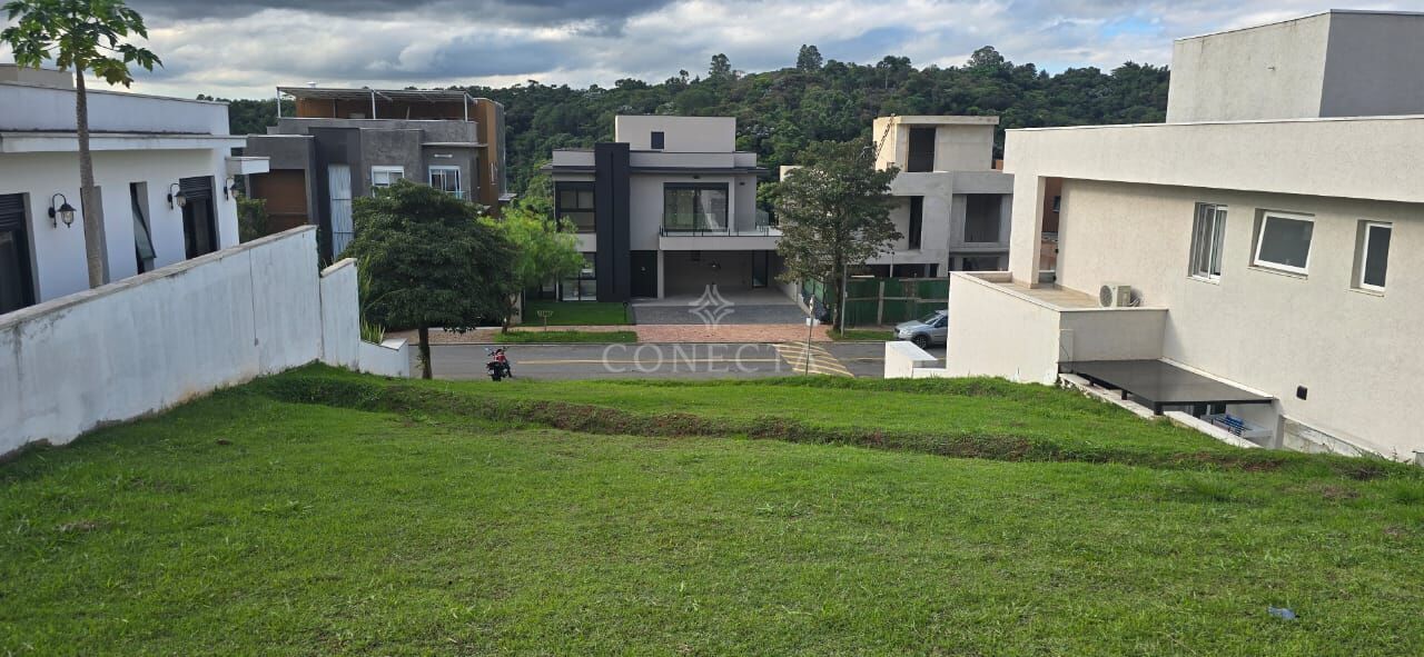 Terreno, 420 m² - Foto 2