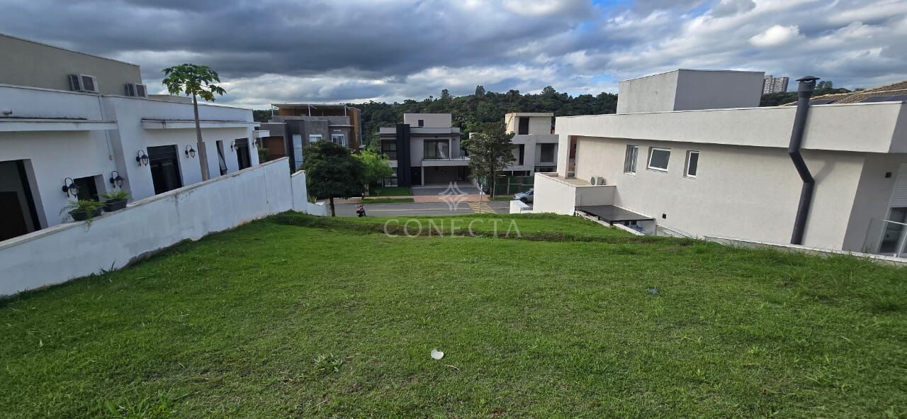 Terreno, 420 m² - Foto 4