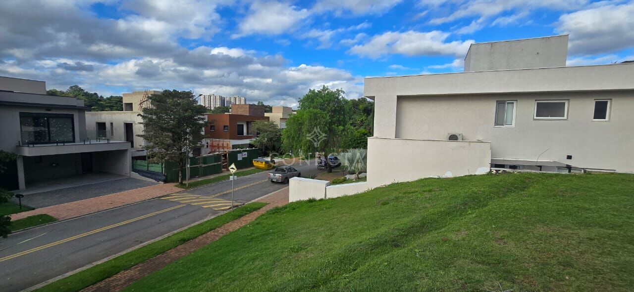 Terreno, 420 m² - Foto 7